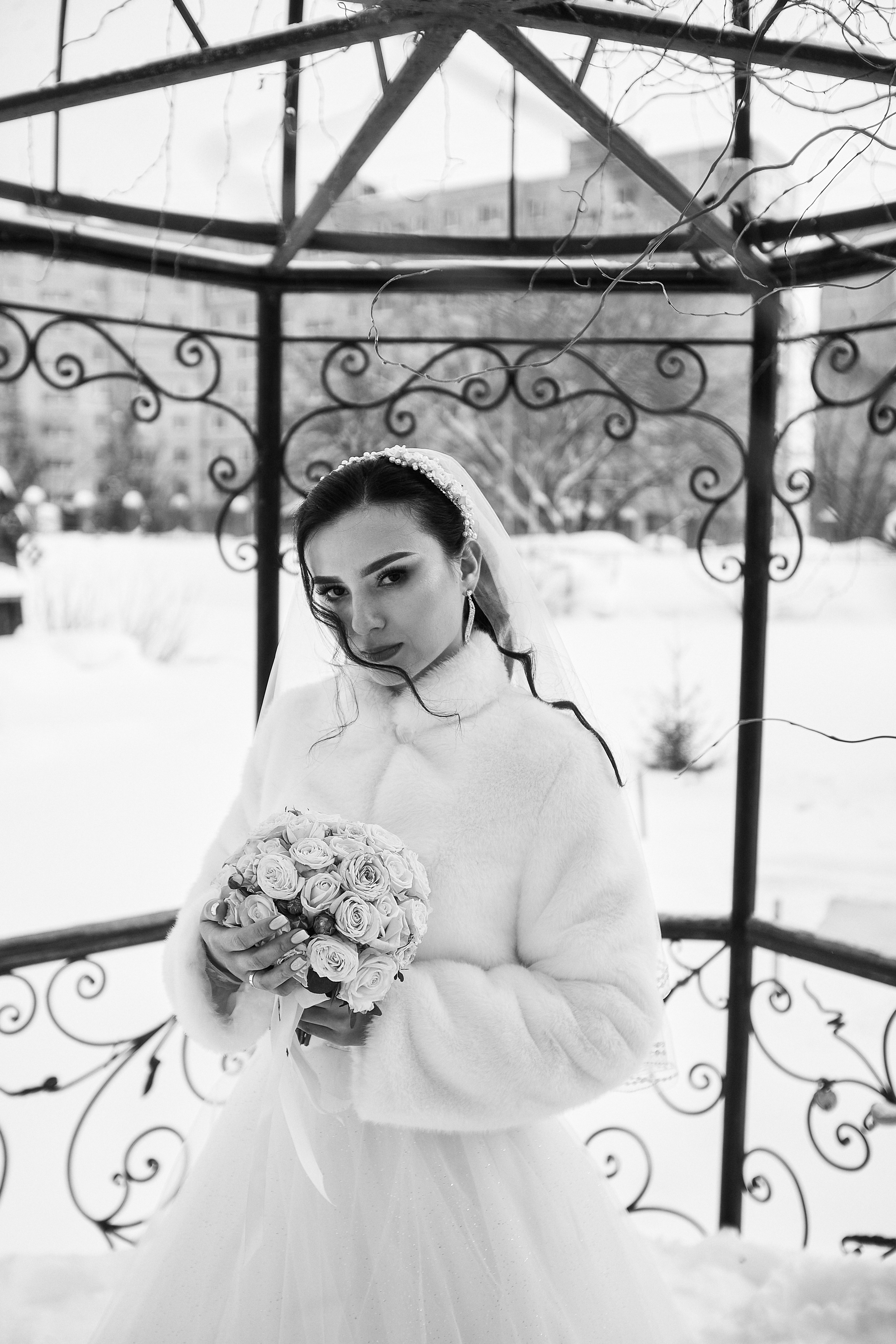 Falling. Фотограф Елизавета Маслова. Москва. Art, Fashion