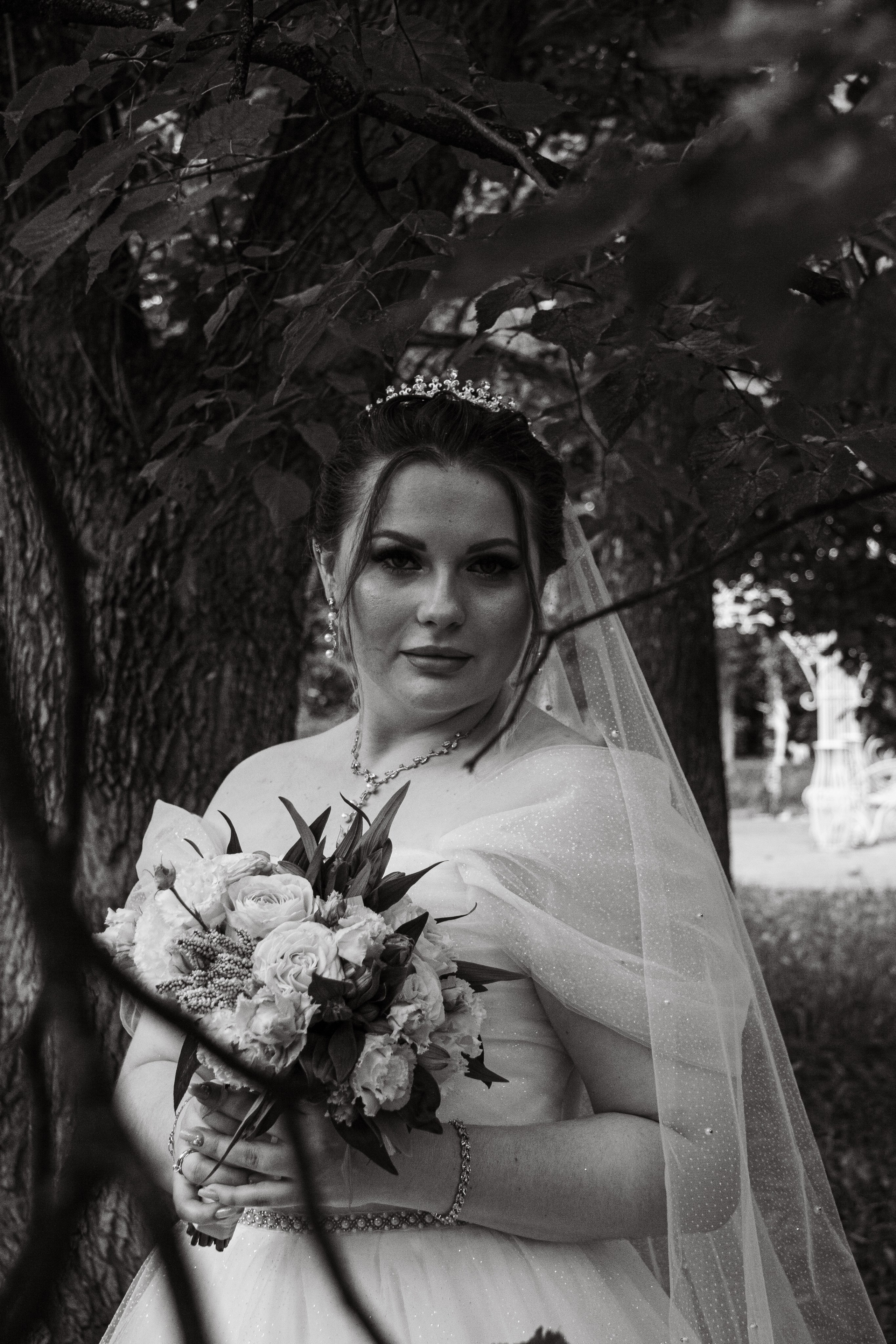 Moments between. Фотограф Елизавета Маслова. Москва. Art, Fashion