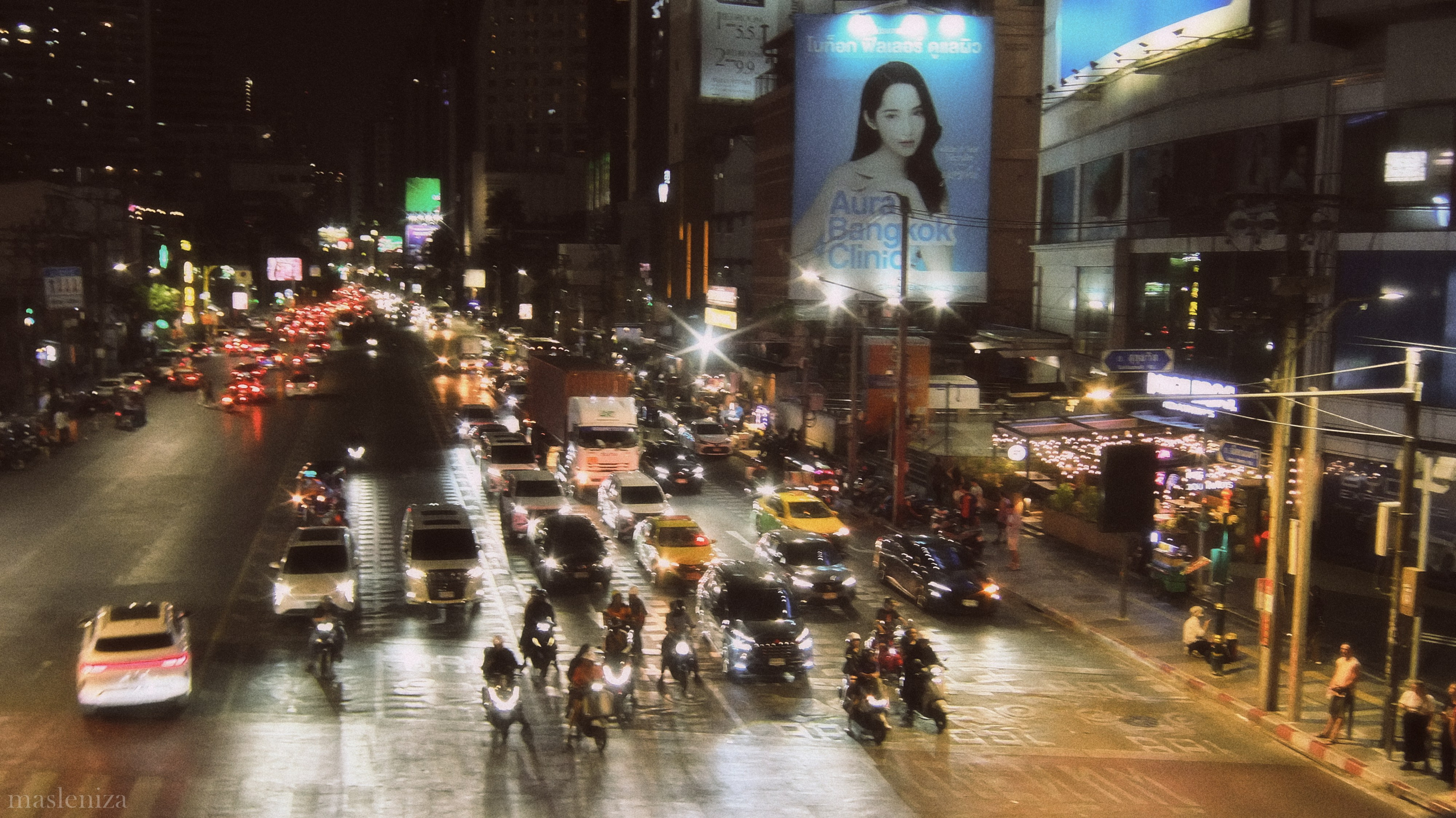 BANGKOK 2026. Фотограф Елизавета Маслова. Москва. Art, Fashion