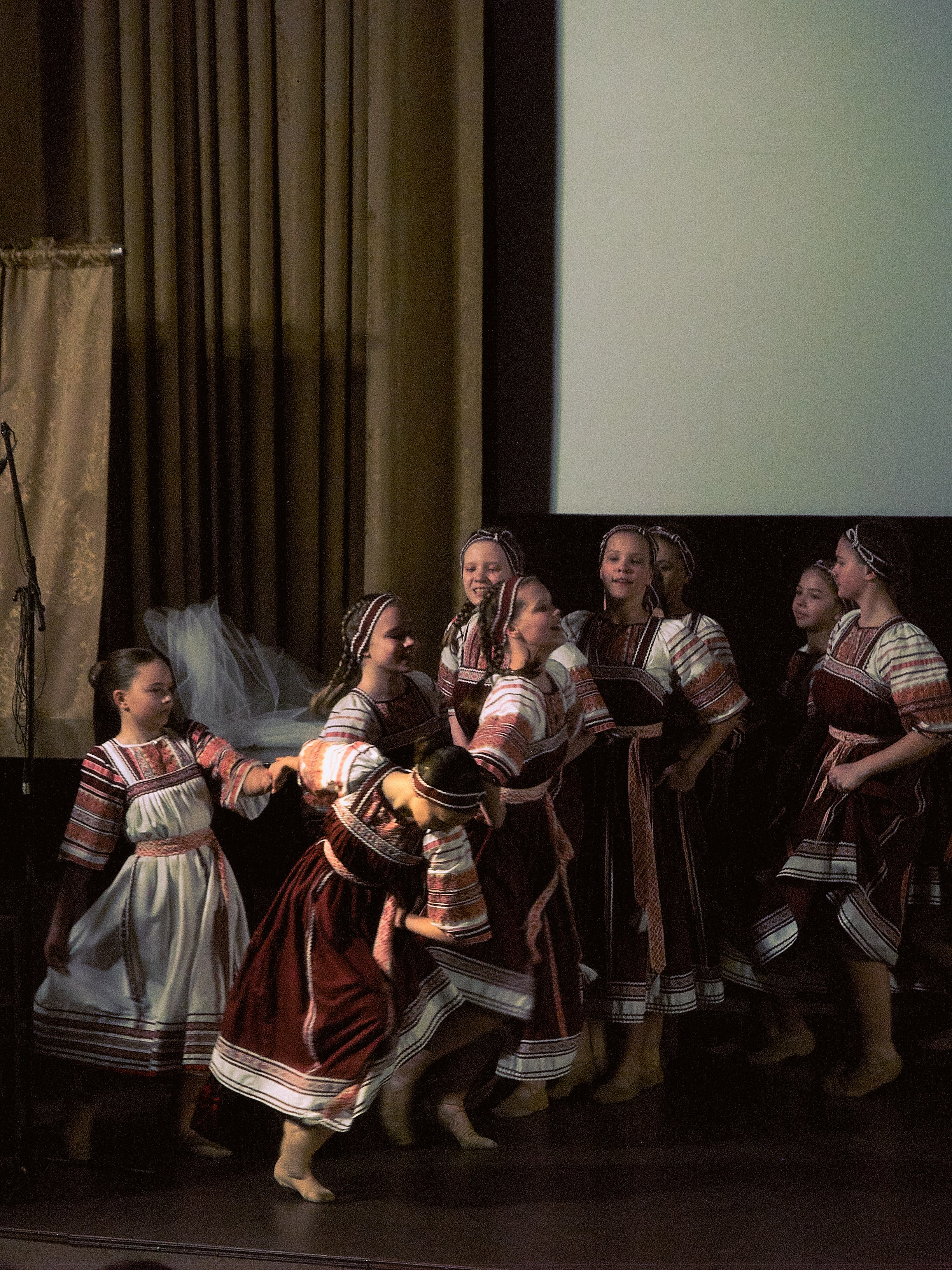 Breath before the forte. Фотограф Елизавета Маслова. Москва. Art, Fashion