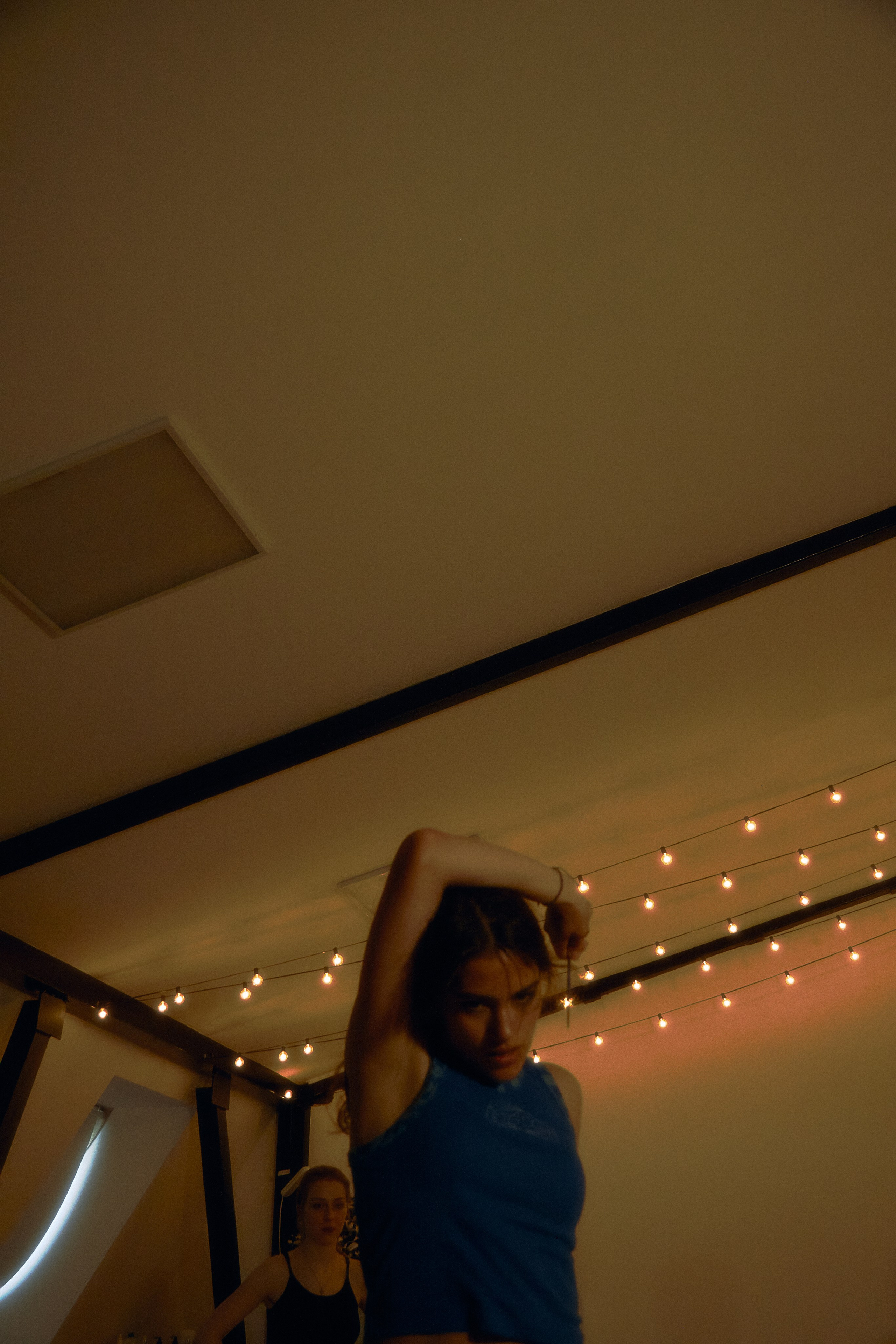 DANCE JAM. Фотограф Елизавета Маслова. Москва. Art, Fashion