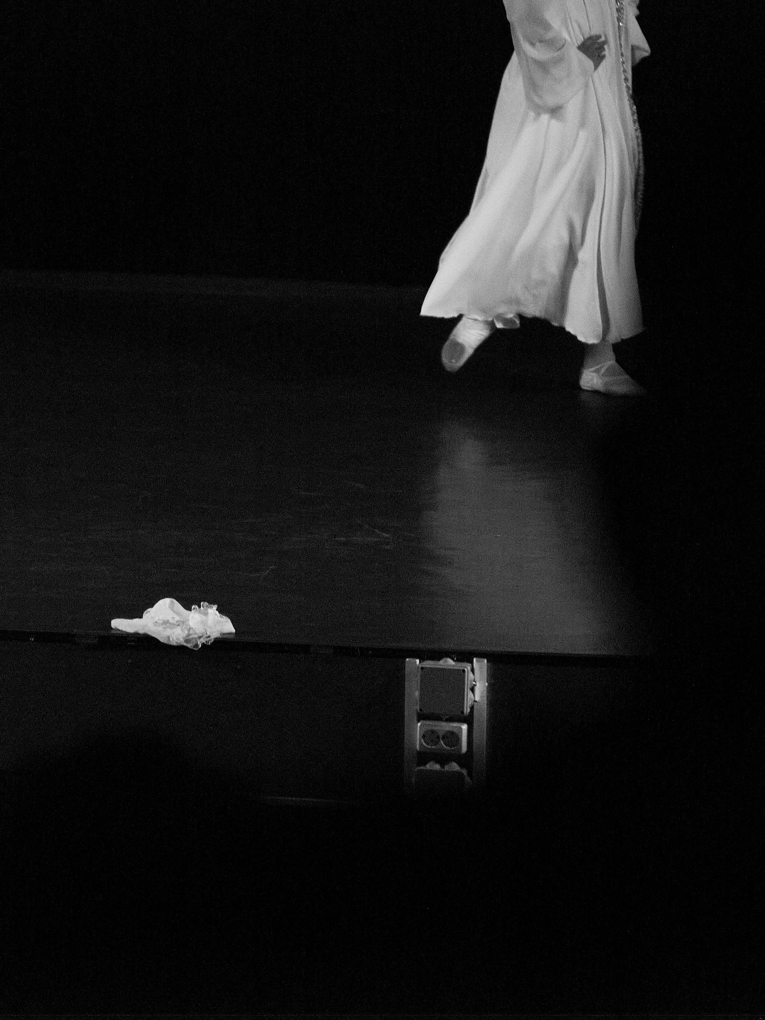 Breath before the forte. Фотограф Елизавета Маслова. Москва. Art, Fashion