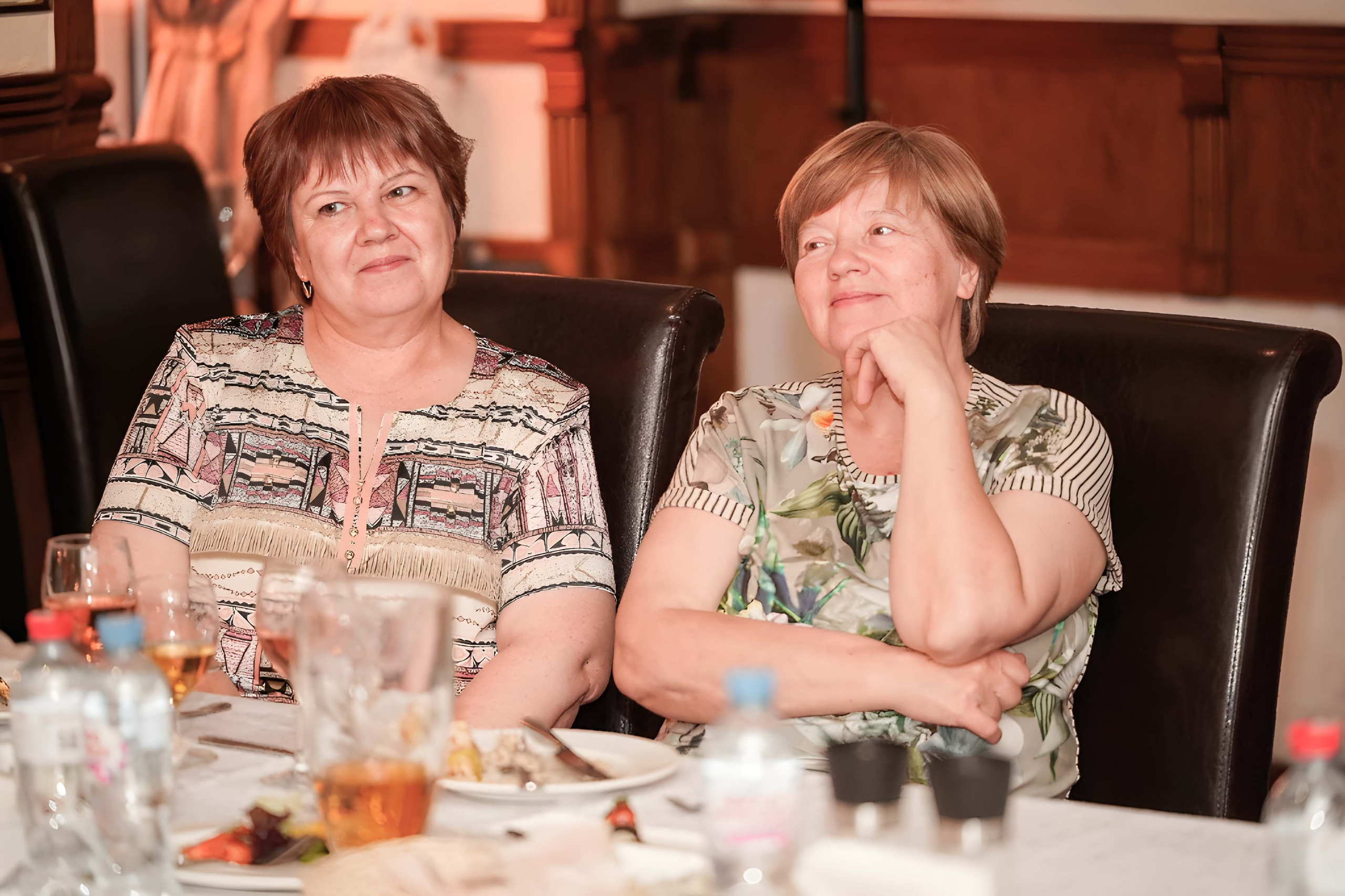 Любовь. Семейный и детский фотограф в Санкт-Петербурге Сергей Тарасов