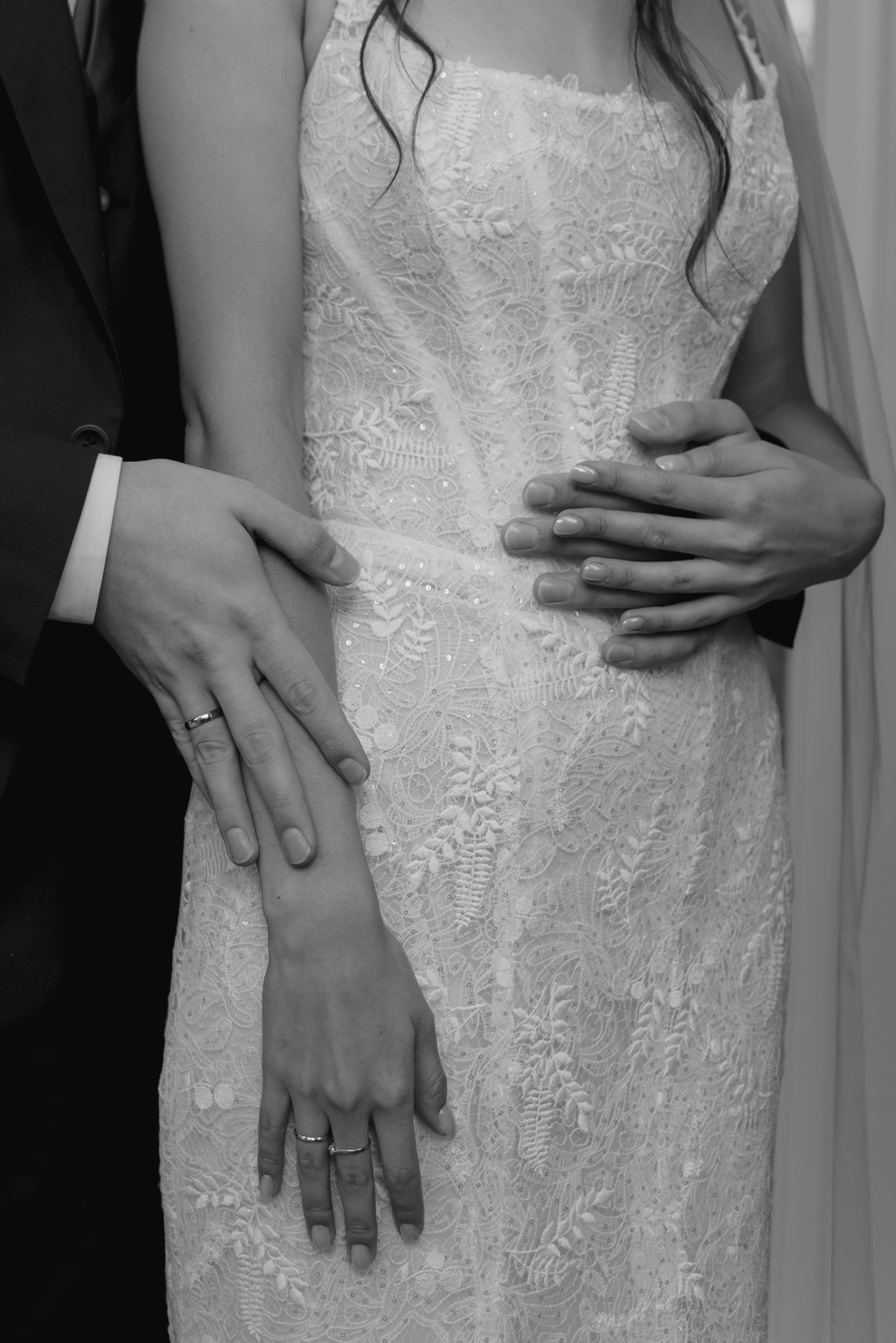 Осень, свадьба, любовь. Свадебный фотограф Ижевск/Сарапул Анастасия Бель