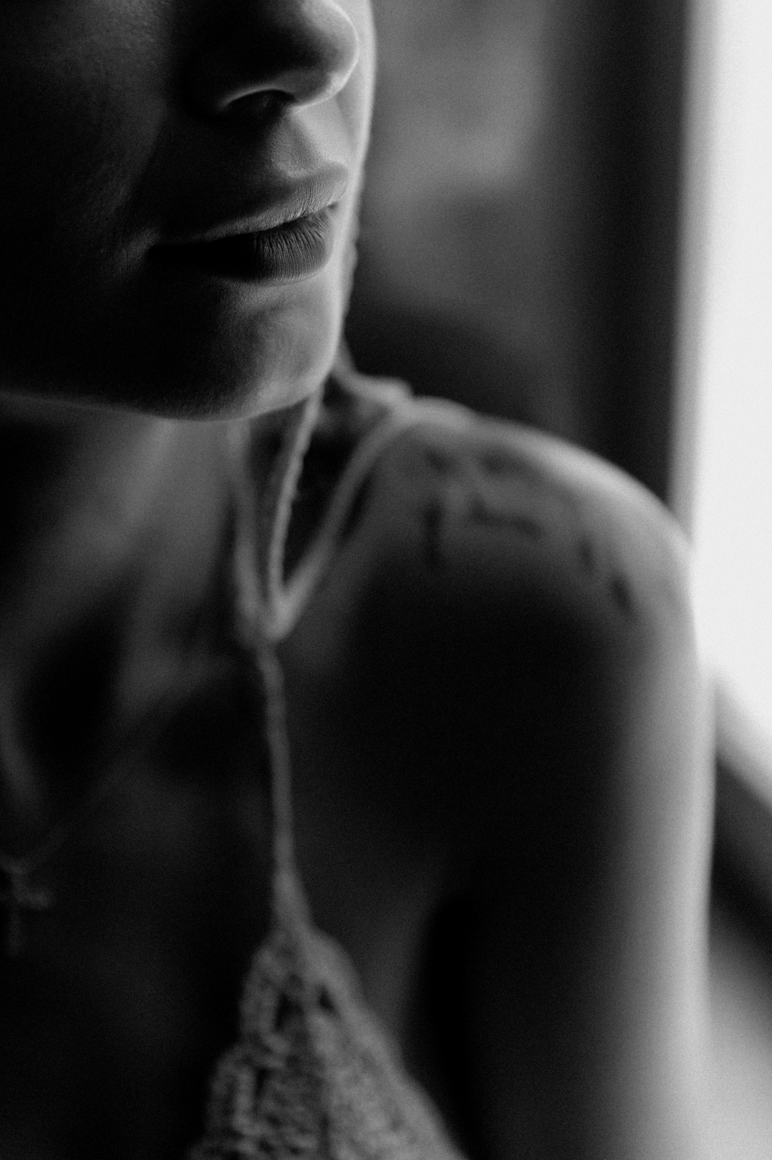 Света + Дима. Свадебный фотограф в Тамбове Валерий Тихов