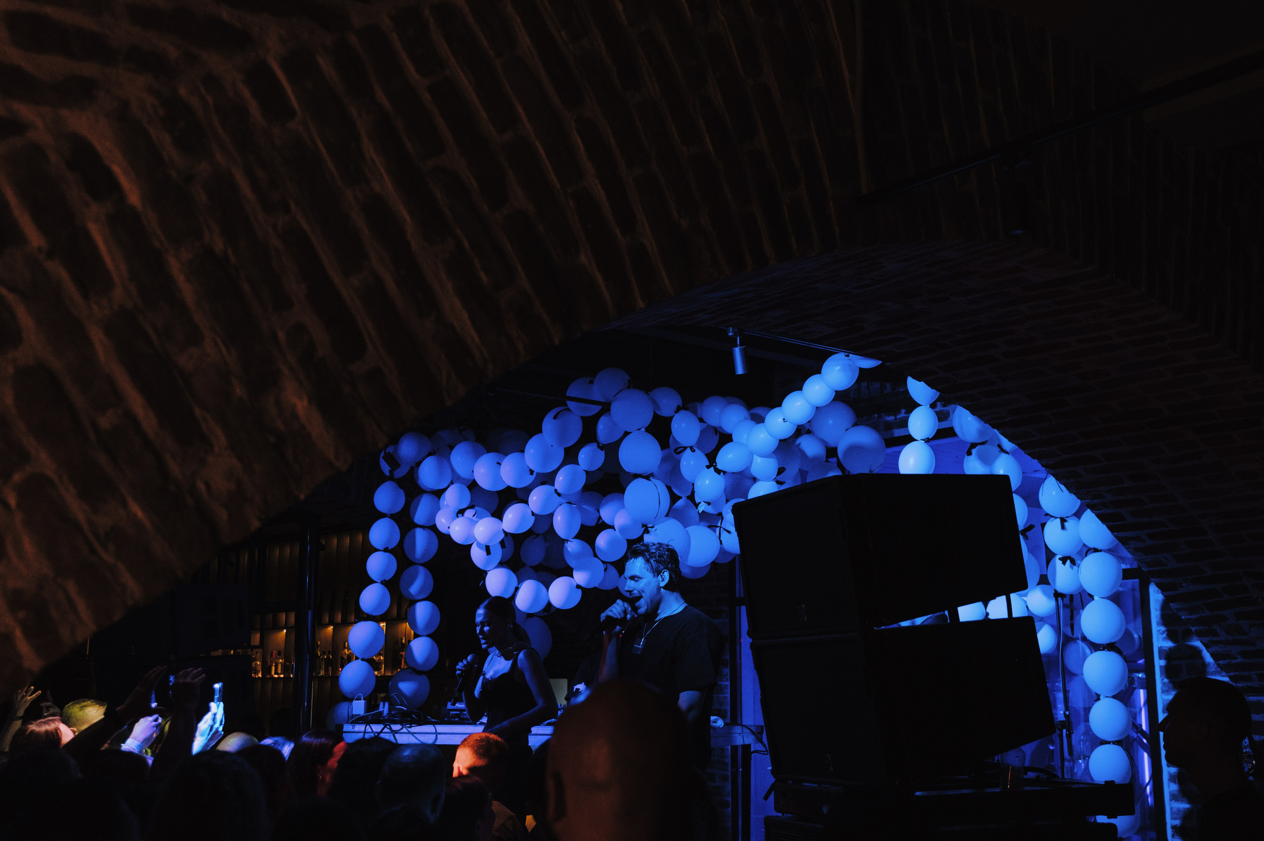 Beerlogovo birthday party 2024. Свадебный фотограф в Тамбове Валерий Тихов