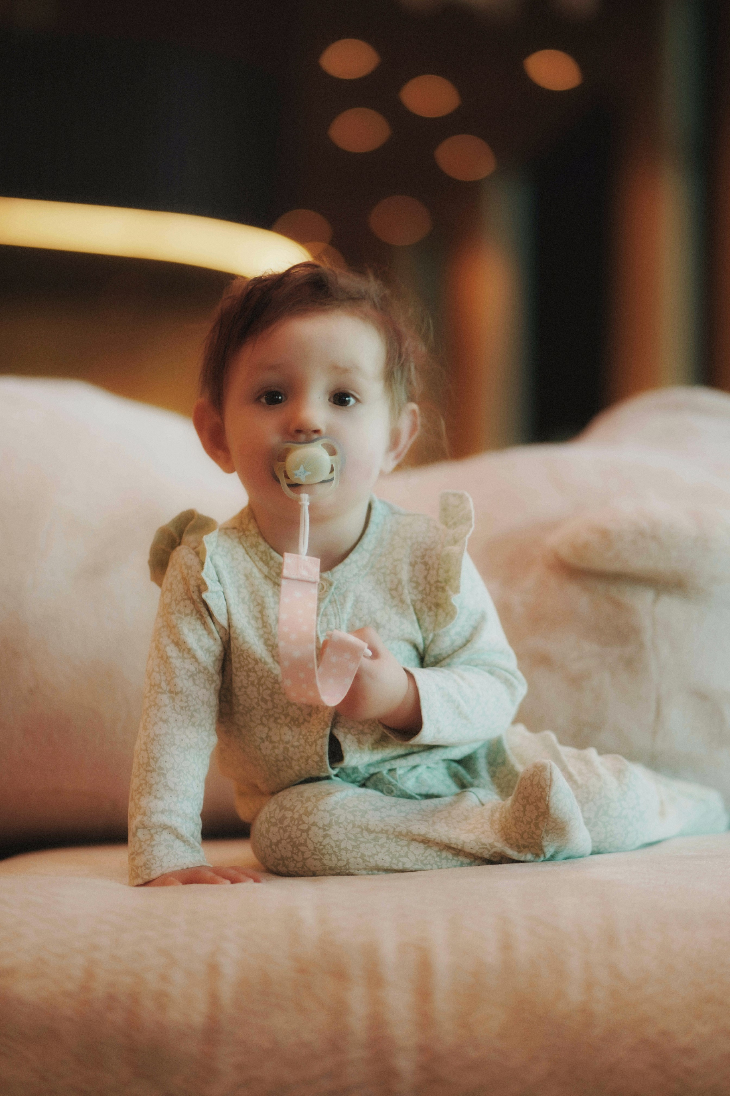 Осень в Манжероке. Выездной фотограф-видеограф в Республике Алтай Солоны Куюкова