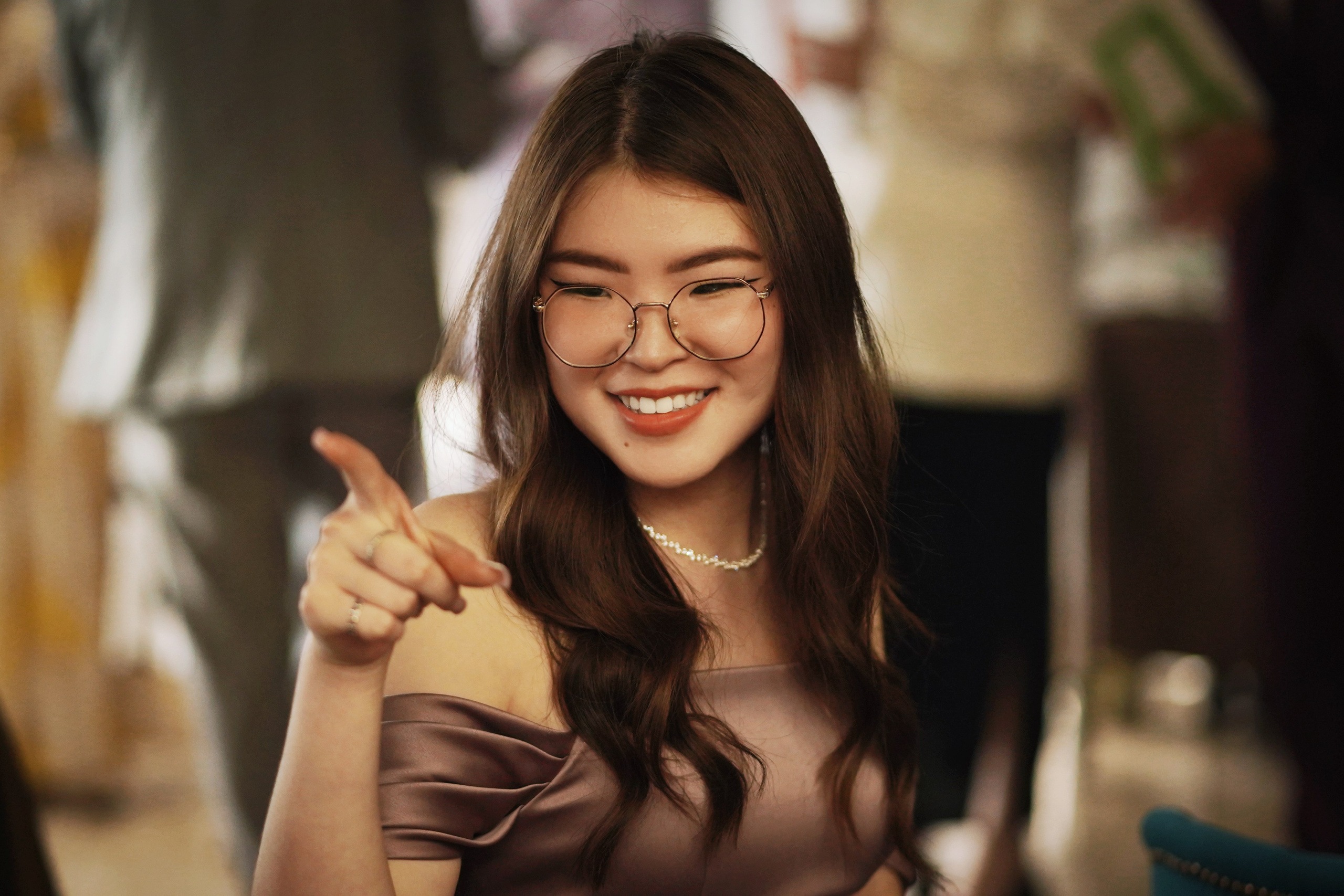 Выпускной вечер школы •7. Выездной фотограф-видеограф в Республике Алтай Солоны Куюкова