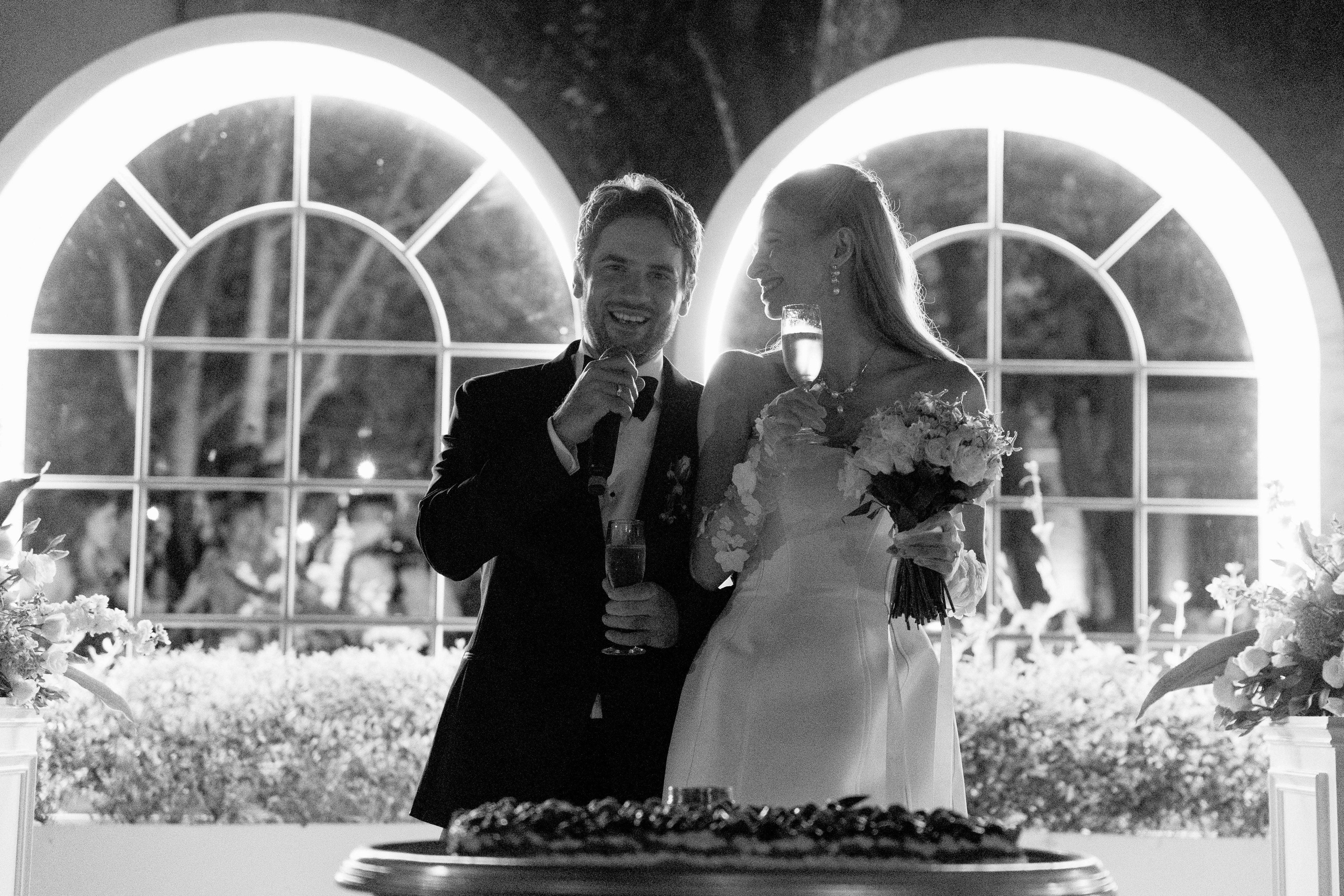 Nadya+Victor. Фотограф Иван Газукин