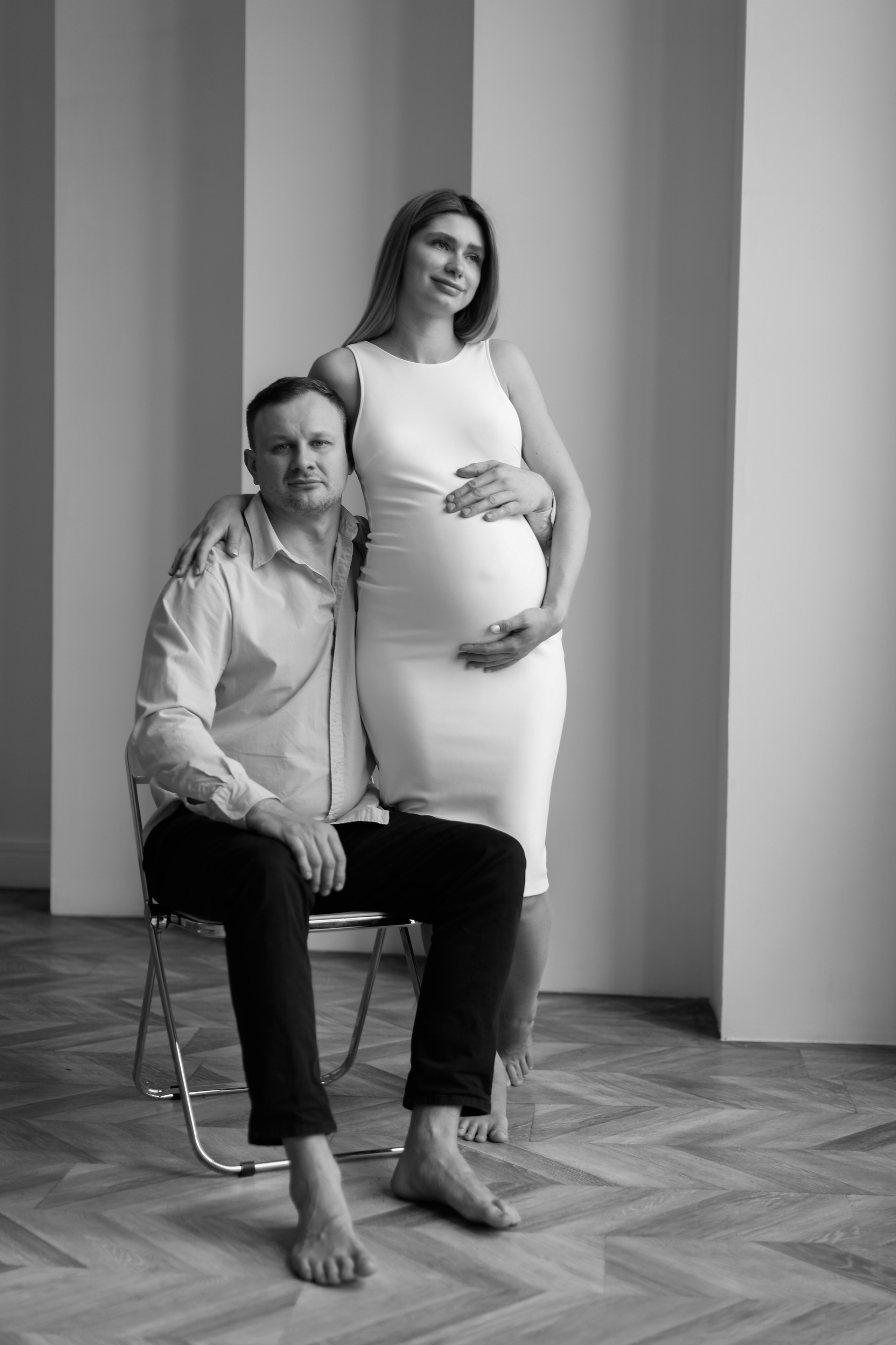 Кристина и Виталий. Фотограф Олеся Милош Мытищи, Москва и МО и весь мир