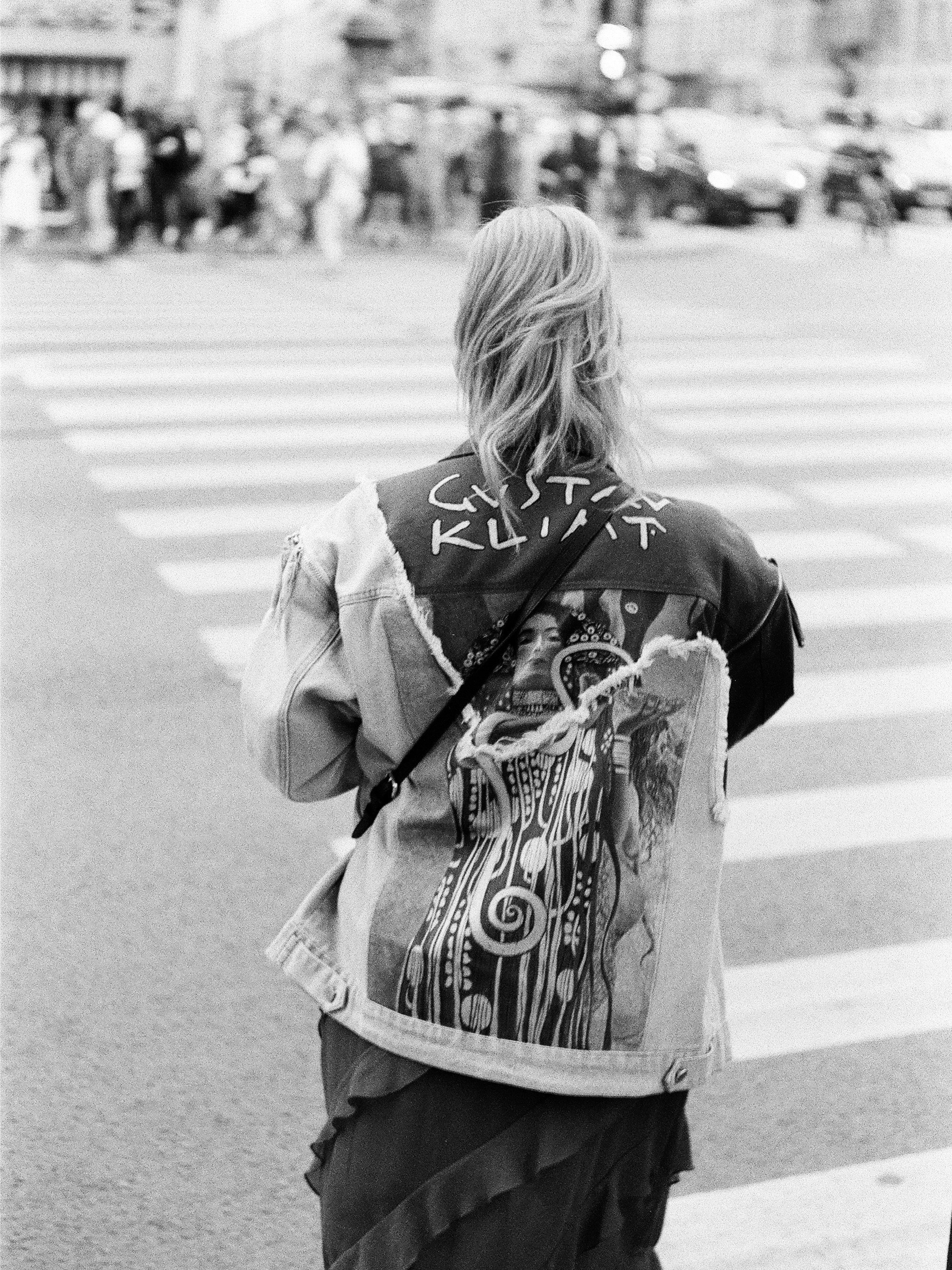 Фотопрогулки. Фотограф — Маслеников Константин