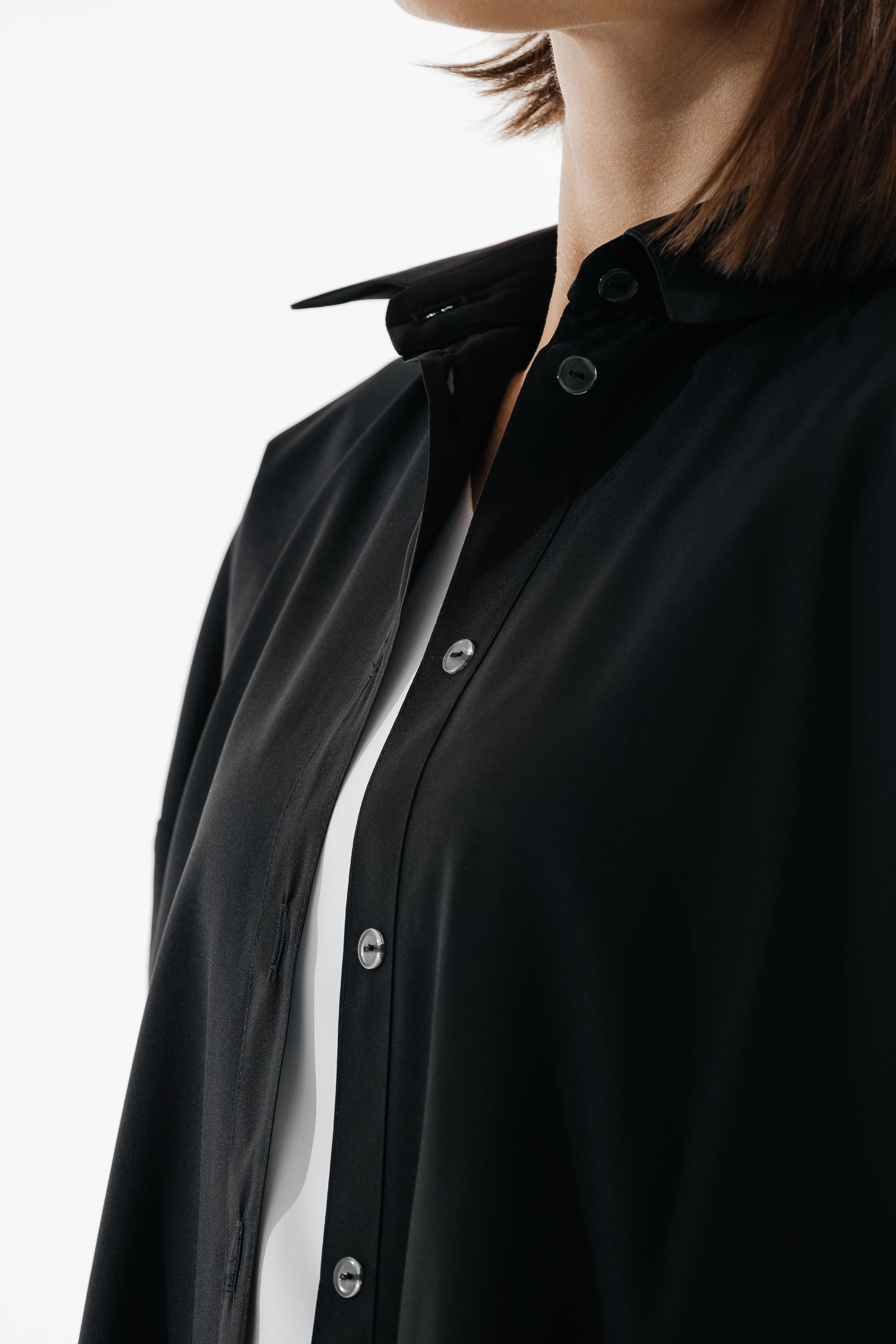 Бренд одежды «LAPA Kayutsu». Фотограф Кемерово | Сергей