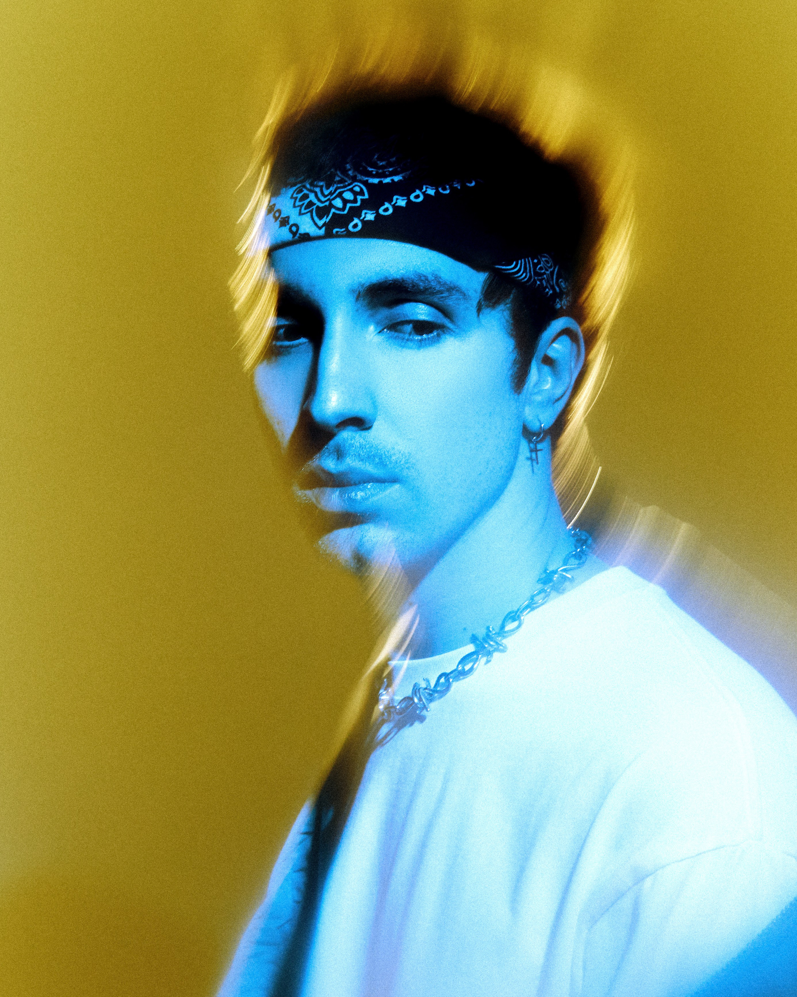 Фотограф для брендов и людей. Фотограф для брендов и людей Москва Фокин Дмитрий