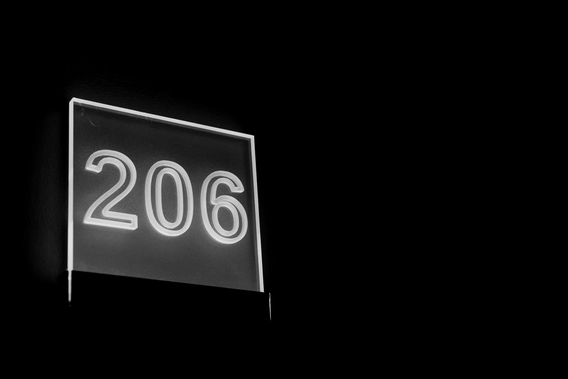 Валерия & Влад. Фотограф Артем Утешев