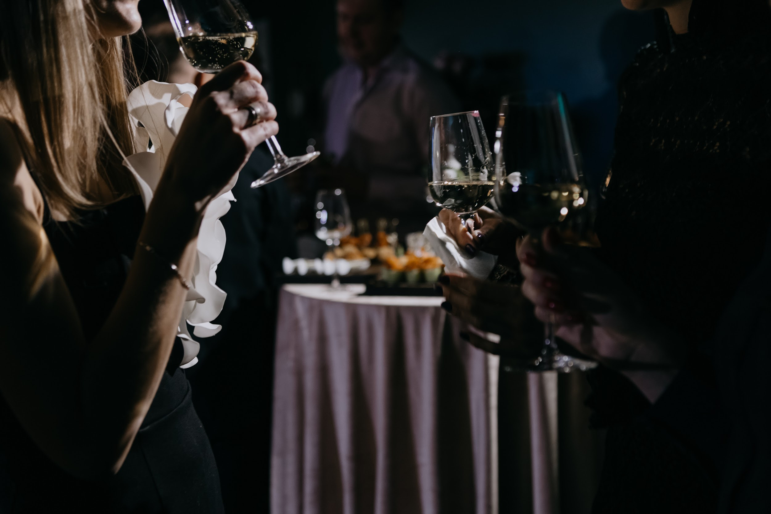 HBD. Anastacia!. Фотограф Артем Утешев