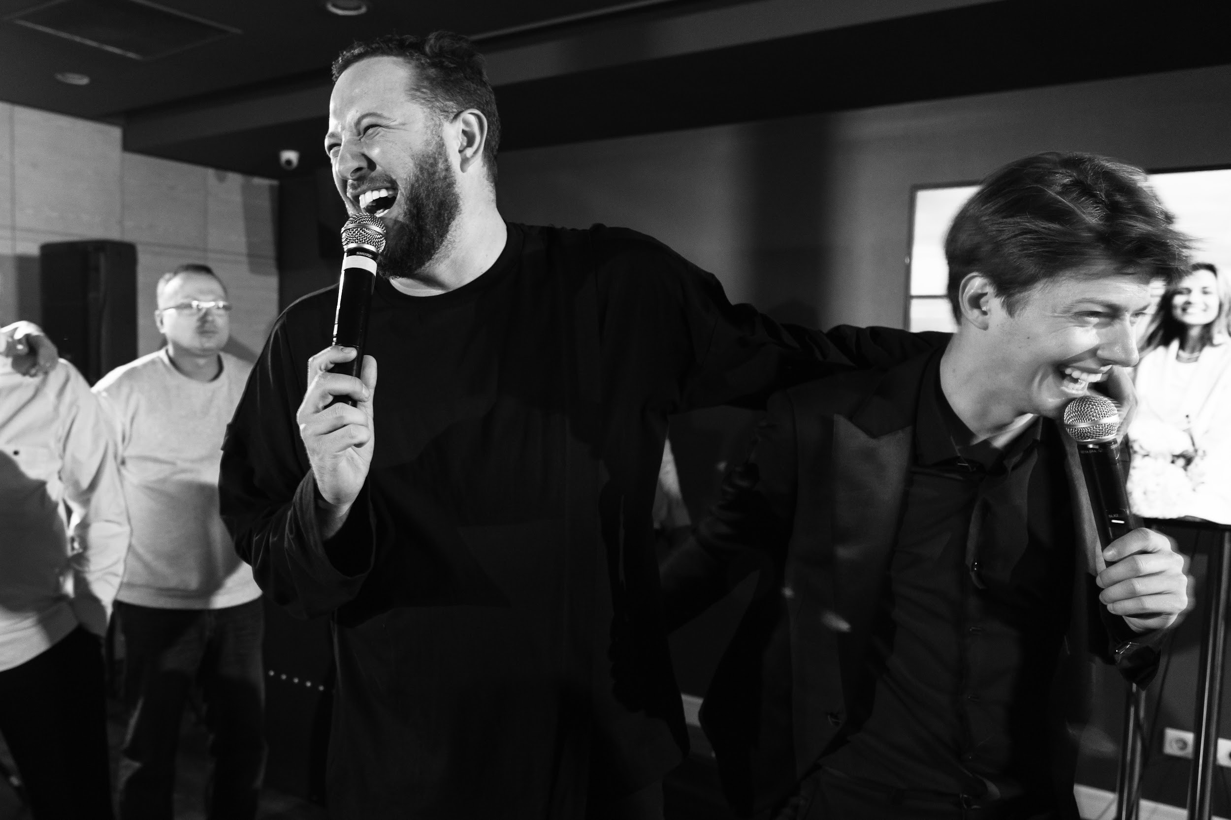 HBD. Anastacia!. Фотограф Артем Утешев