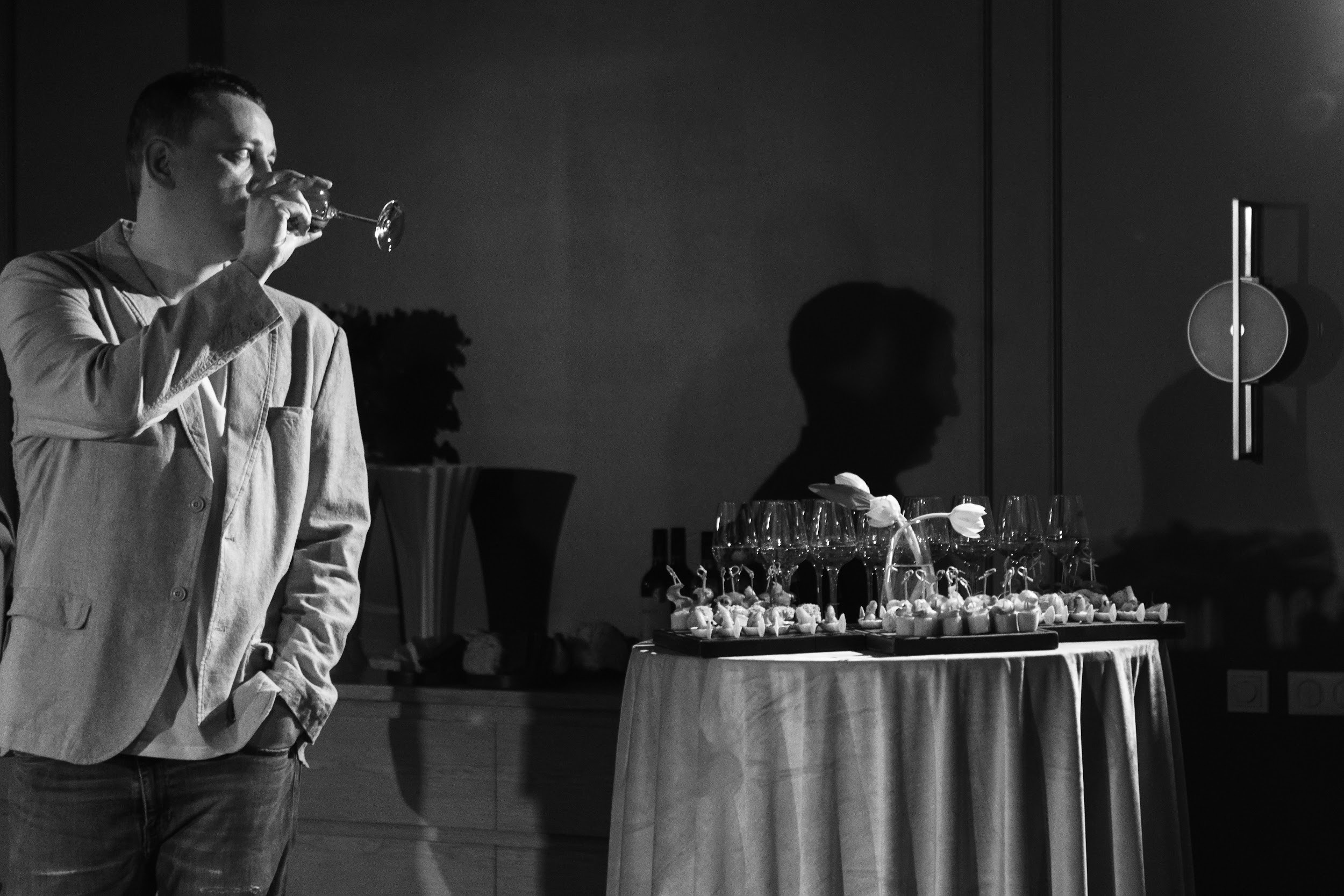 HBD. Anastacia!. Фотограф Артем Утешев