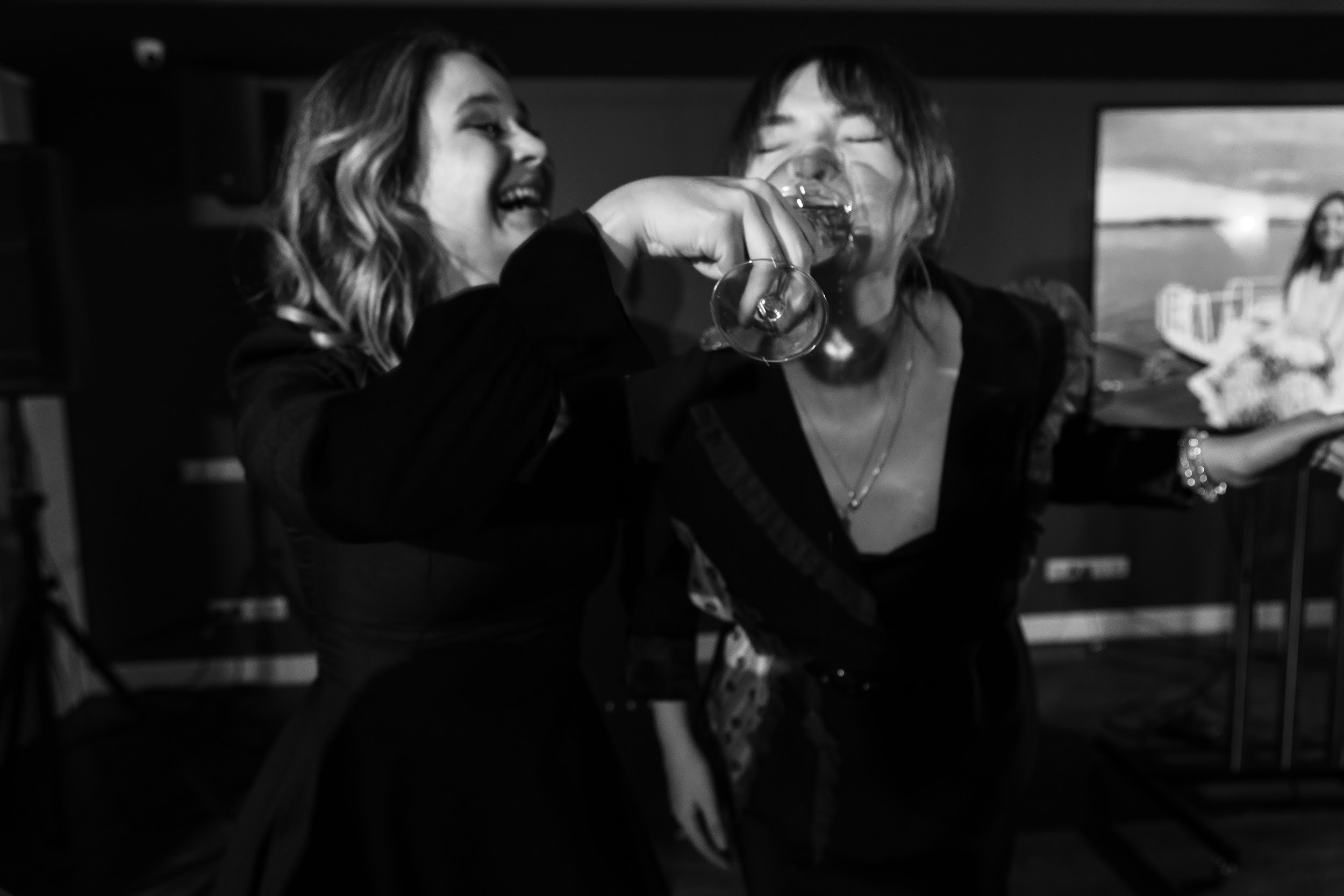 HBD. Anastacia!. Фотограф Артем Утешев