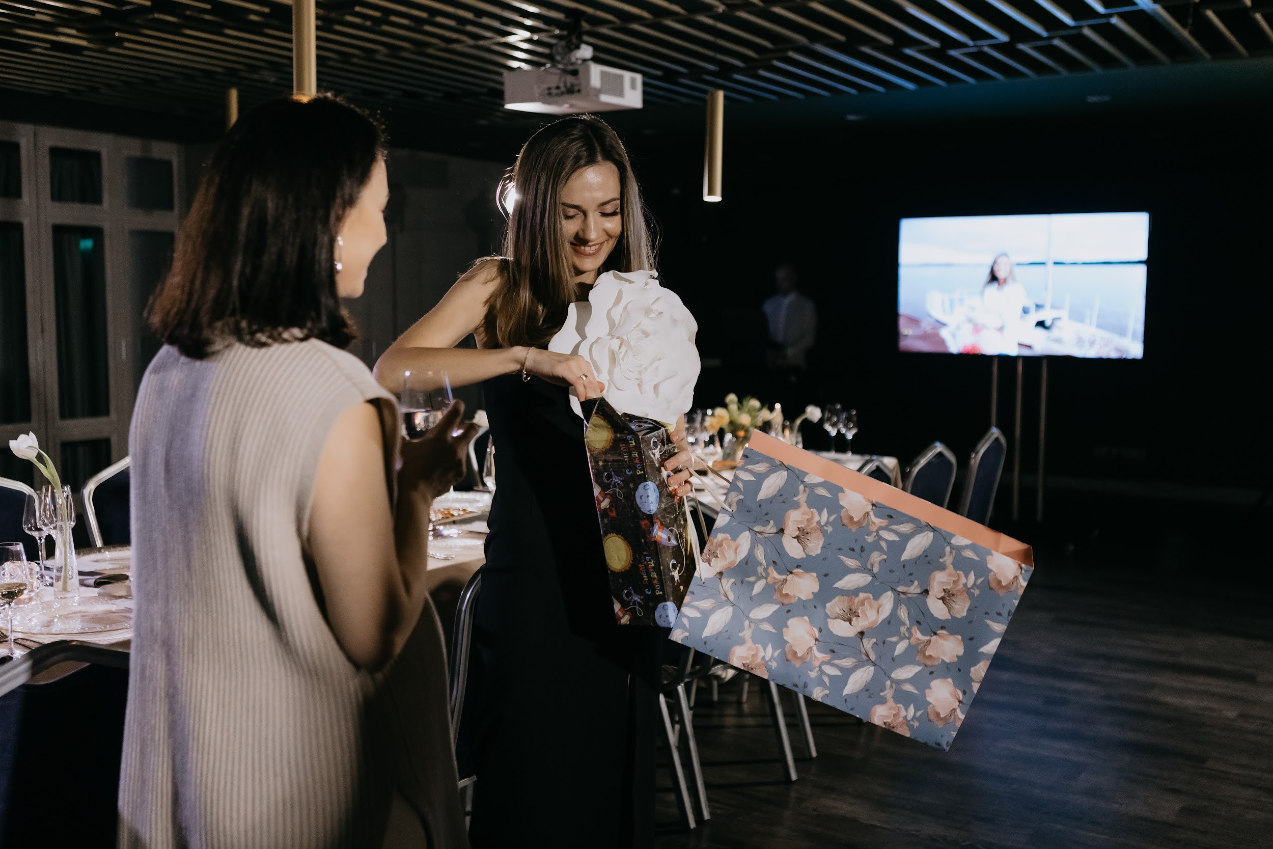 HBD. Anastacia!. Фотограф Артем Утешев