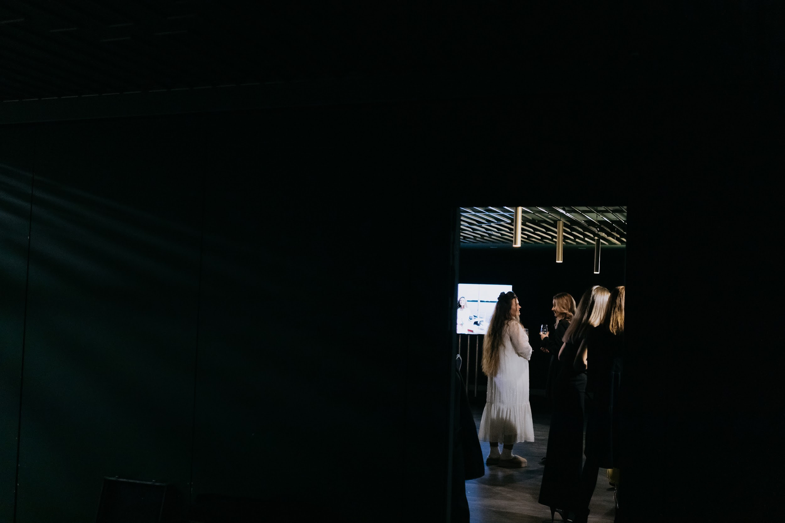 HBD. Anastacia!. Фотограф Артем Утешев