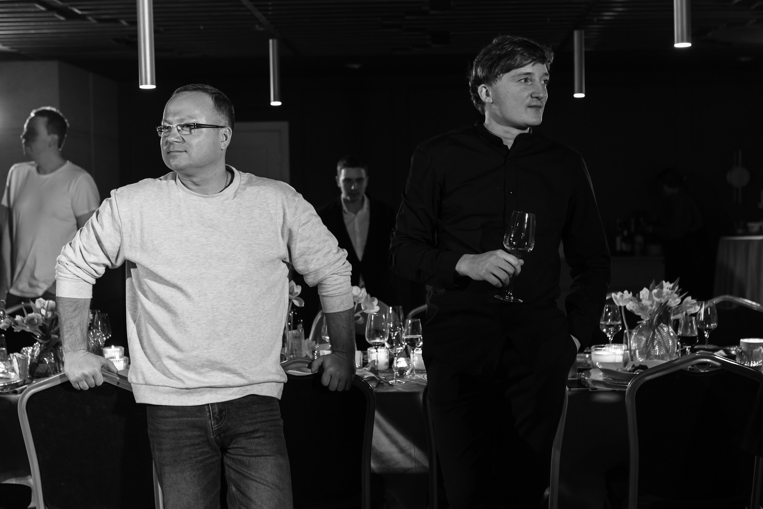 HBD. Anastacia!. Фотограф Артем Утешев