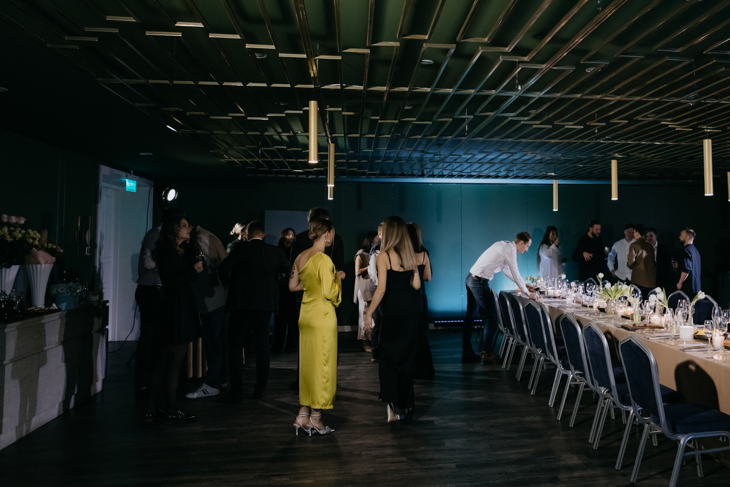 HBD. Anastacia!. Фотограф Артем Утешев