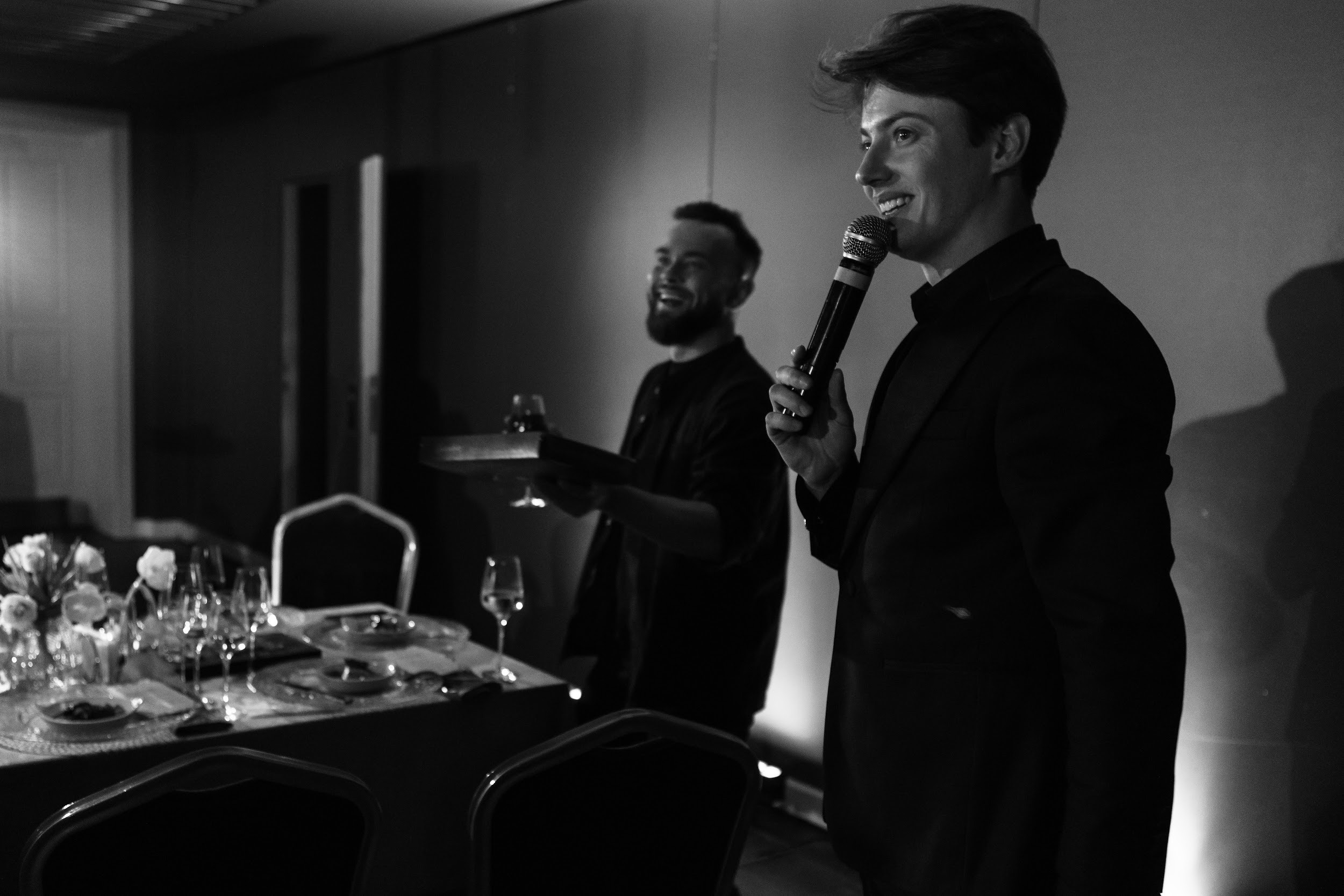 HBD. Anastacia!. Фотограф Артем Утешев