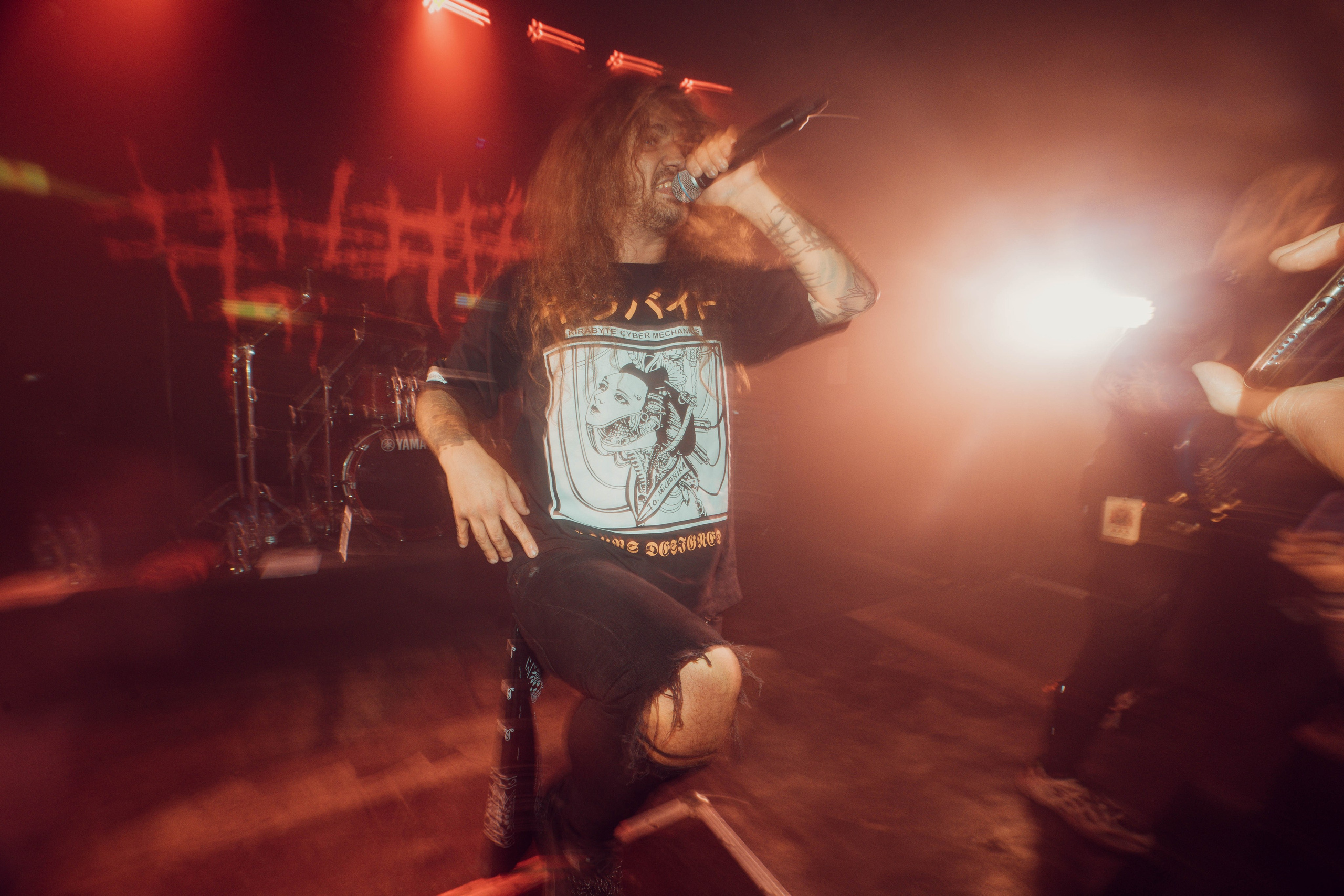 ##### 5.04.2024. Фотограф Дядя Сник