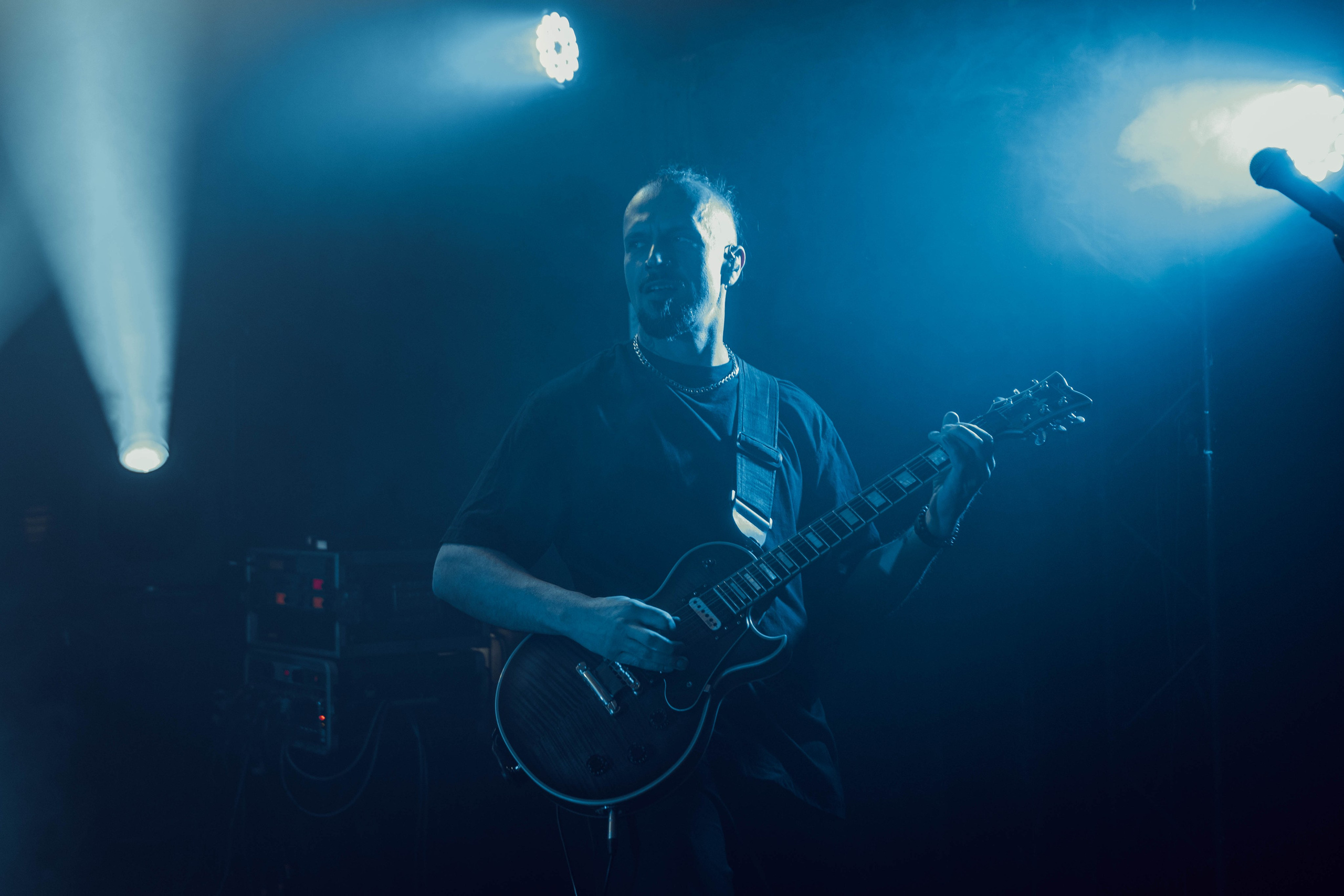 ##### 5.04.2024. Фотограф Дядя Сник