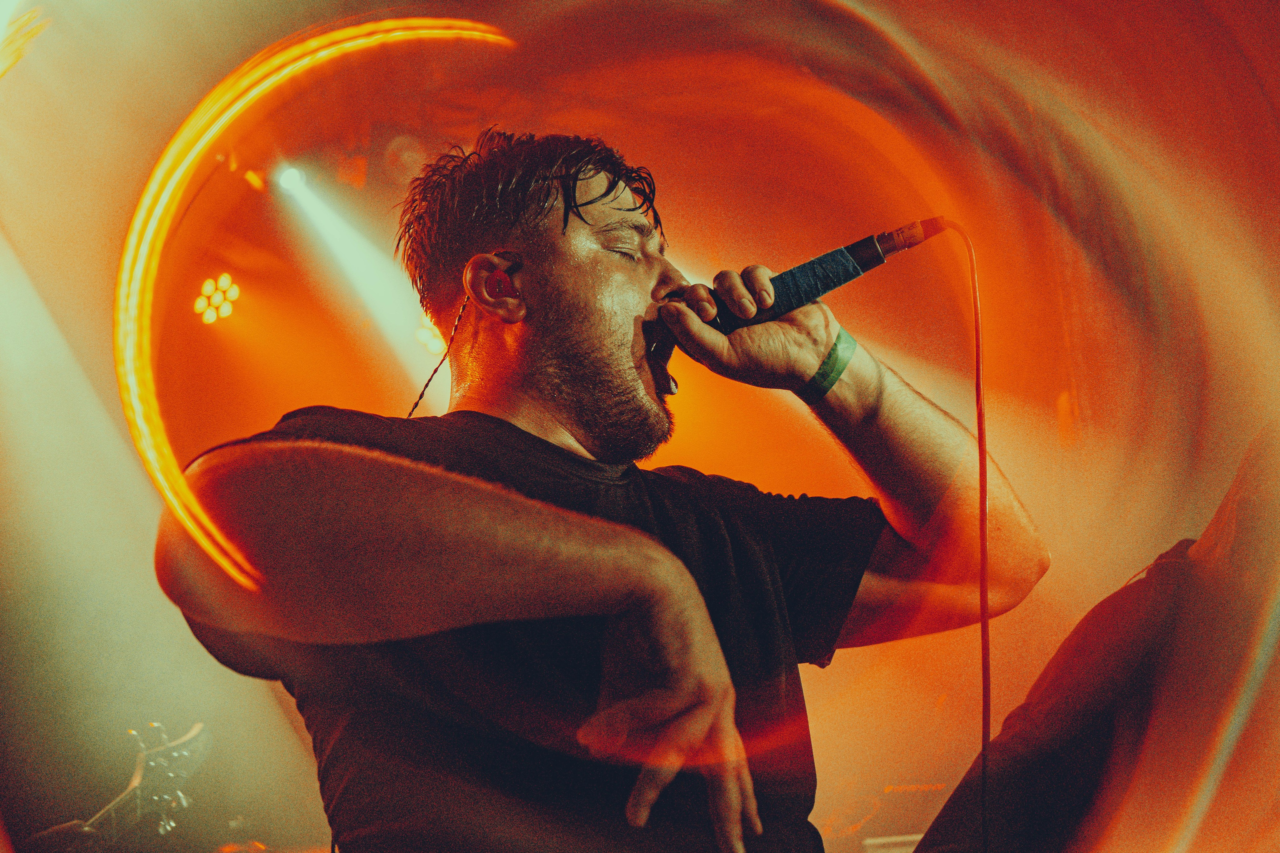 Bite the goat 17.08.2025. Фотограф Дядя Сник