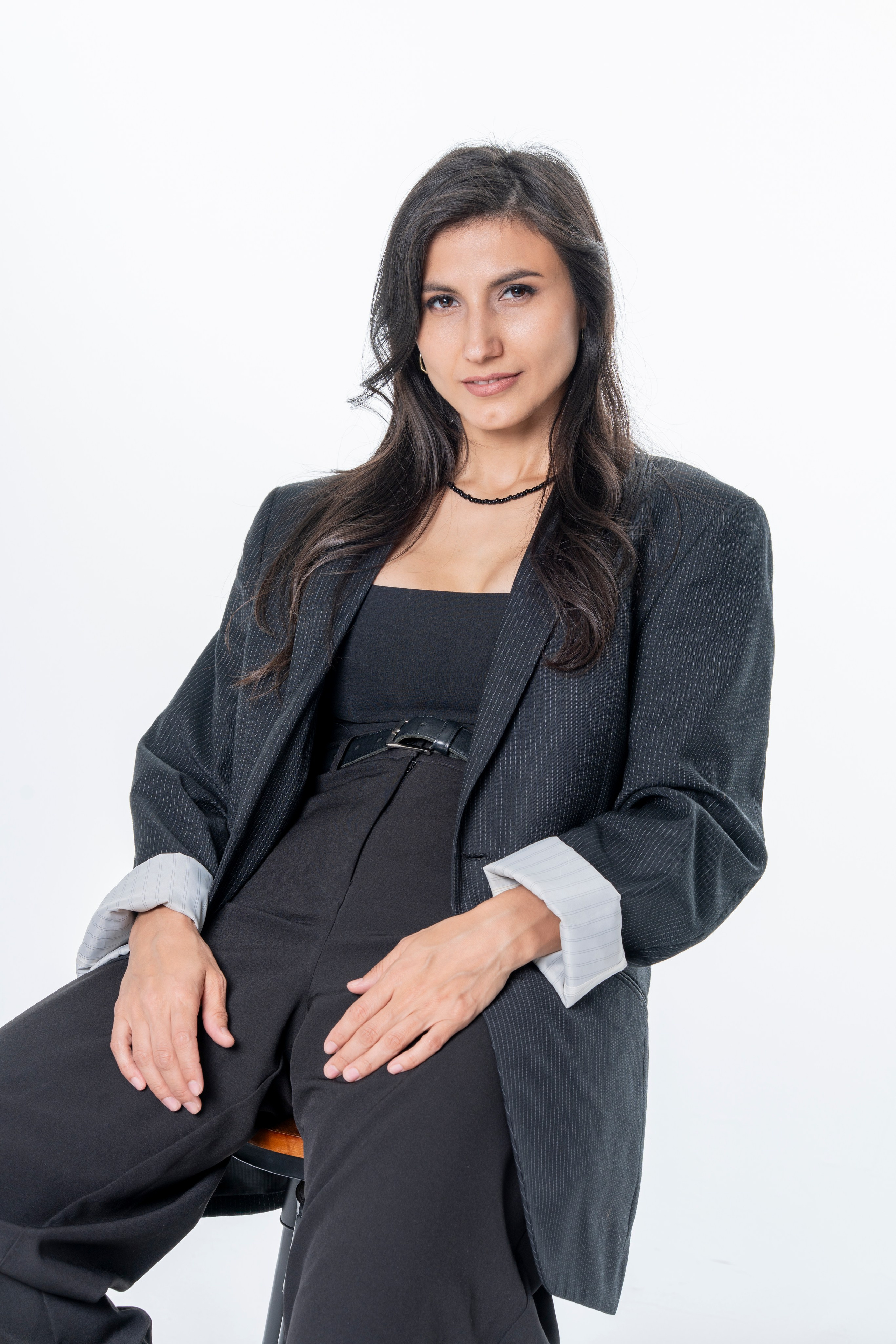 Стю. Тренер по продажам. Главная