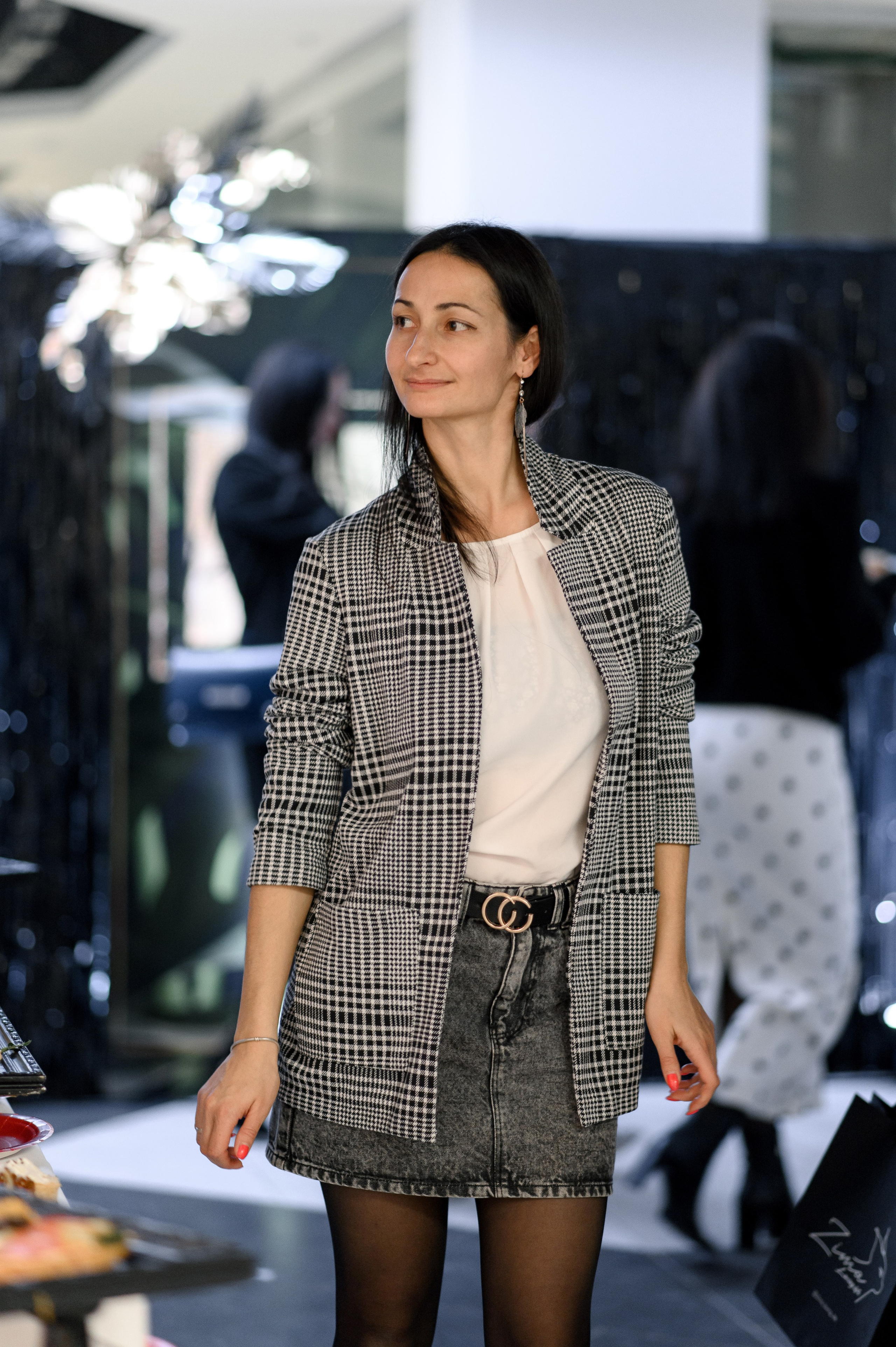 ZIMA LOVING LIFE. Свадебный фотограф Минск