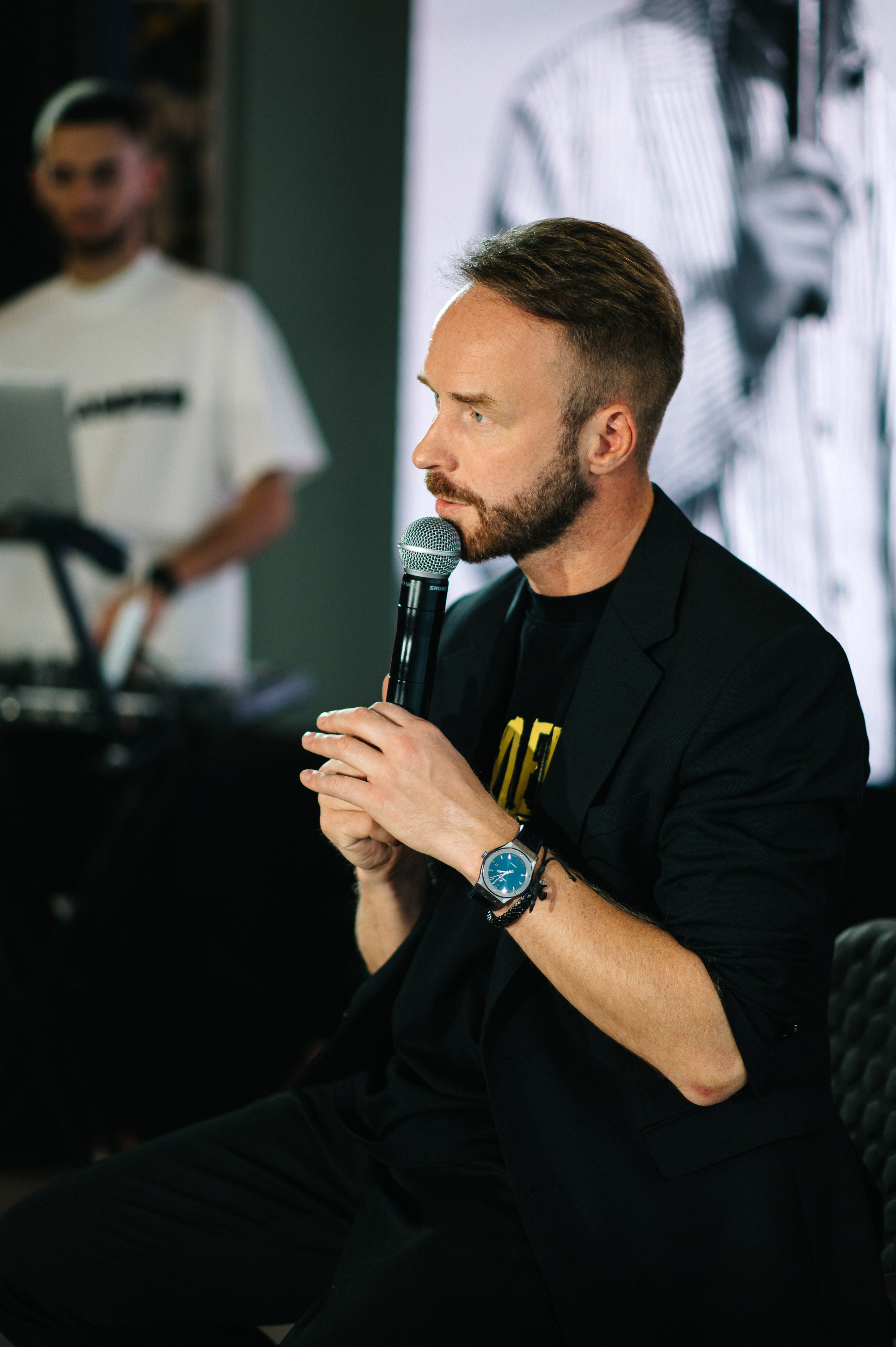 МК Артема Астровляна. Свадебный фотограф Минск