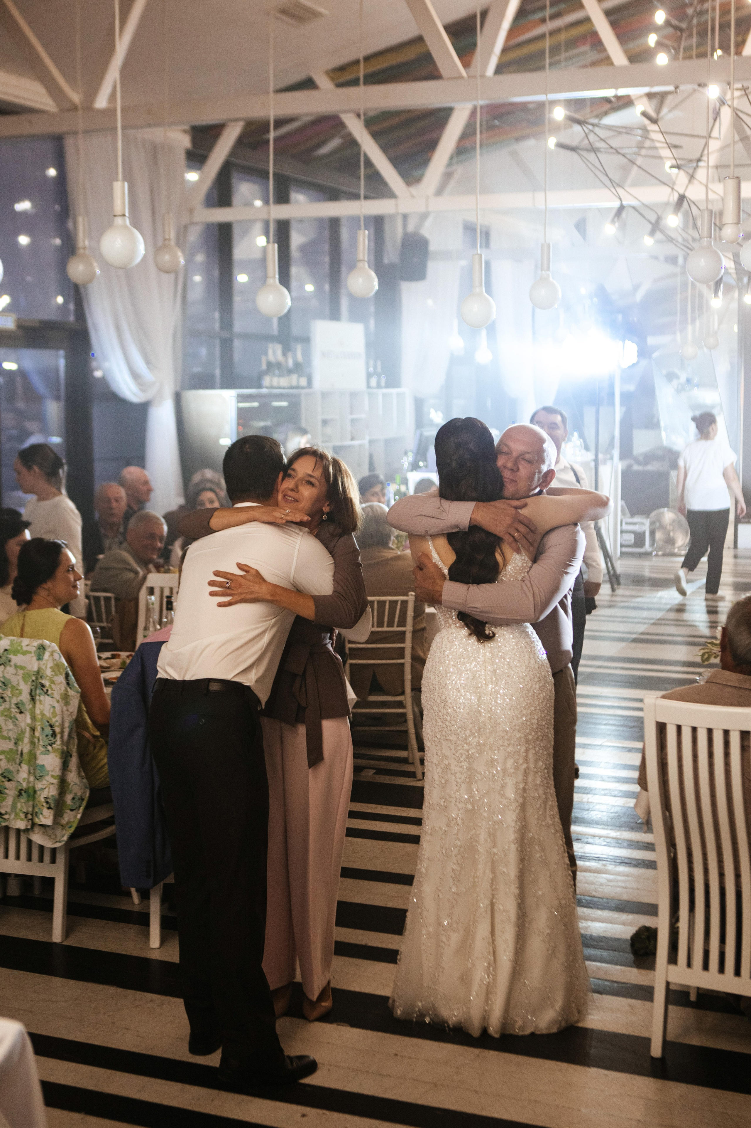 Павел и Анна. Фотограф в Волгограде и Москве | Анастасия Лаврова
