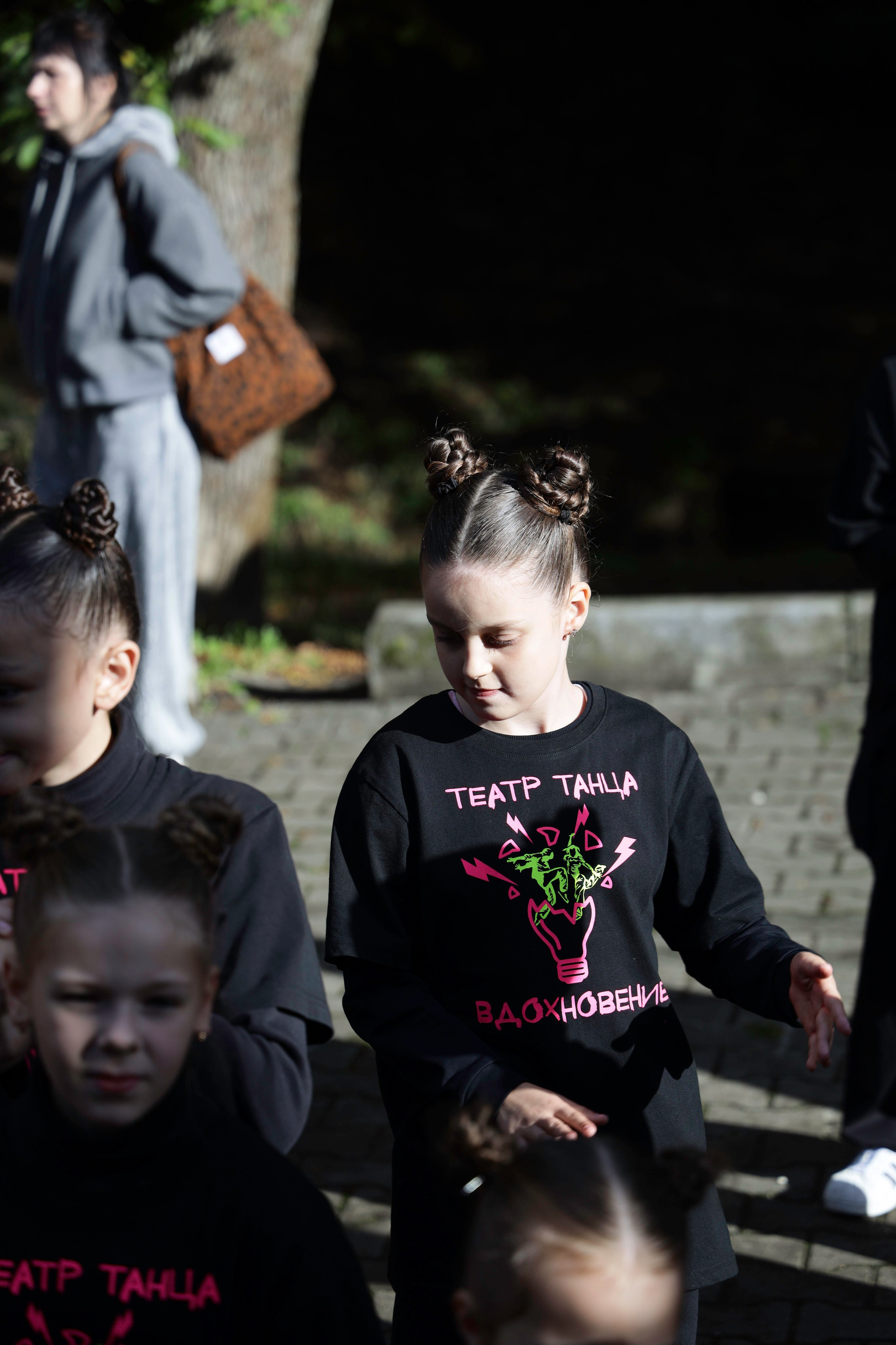 День Молока | Калининград. Olya Posnimay