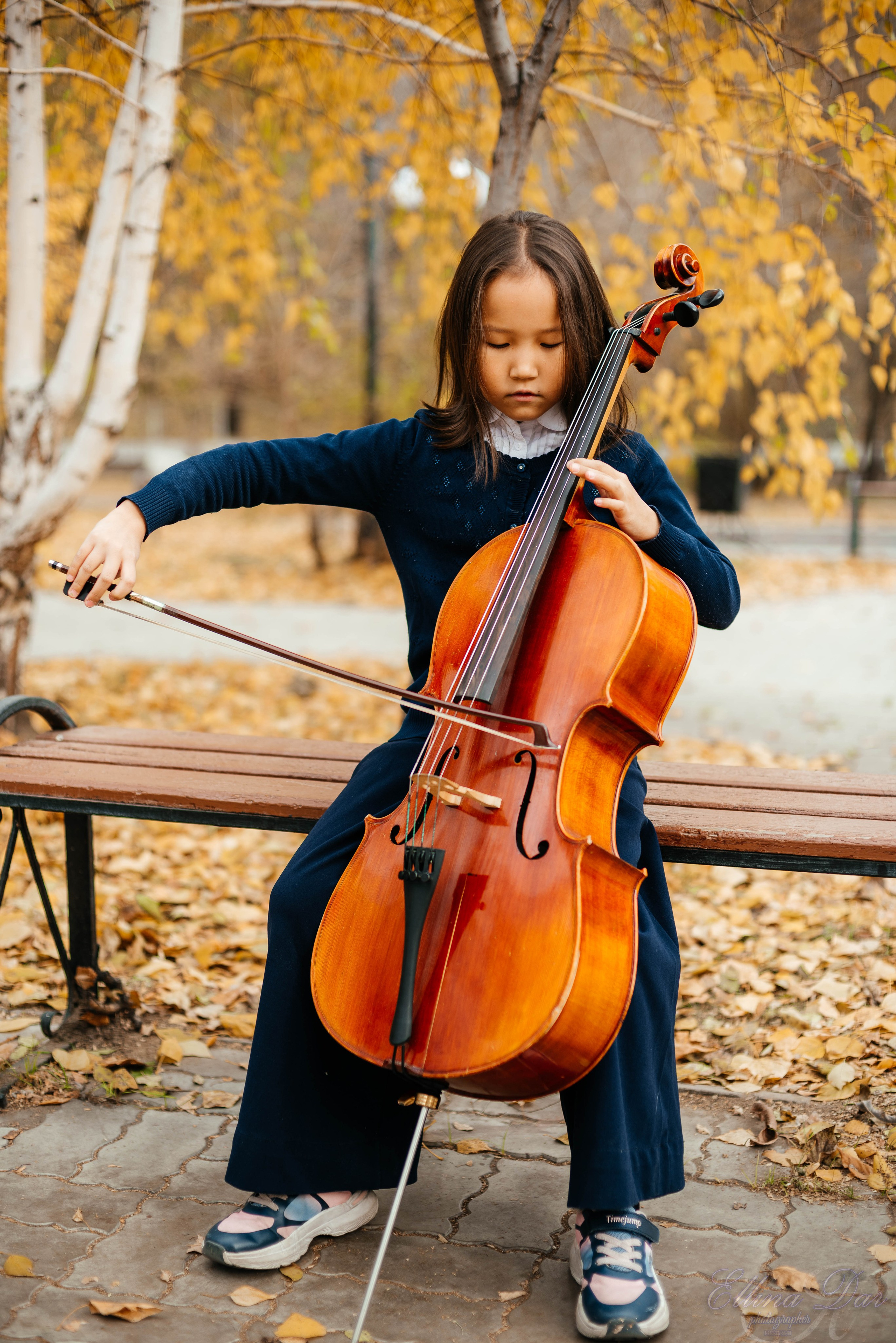 Аюмишка. Фотограф Эллина Дар г. Улан-Удэ
