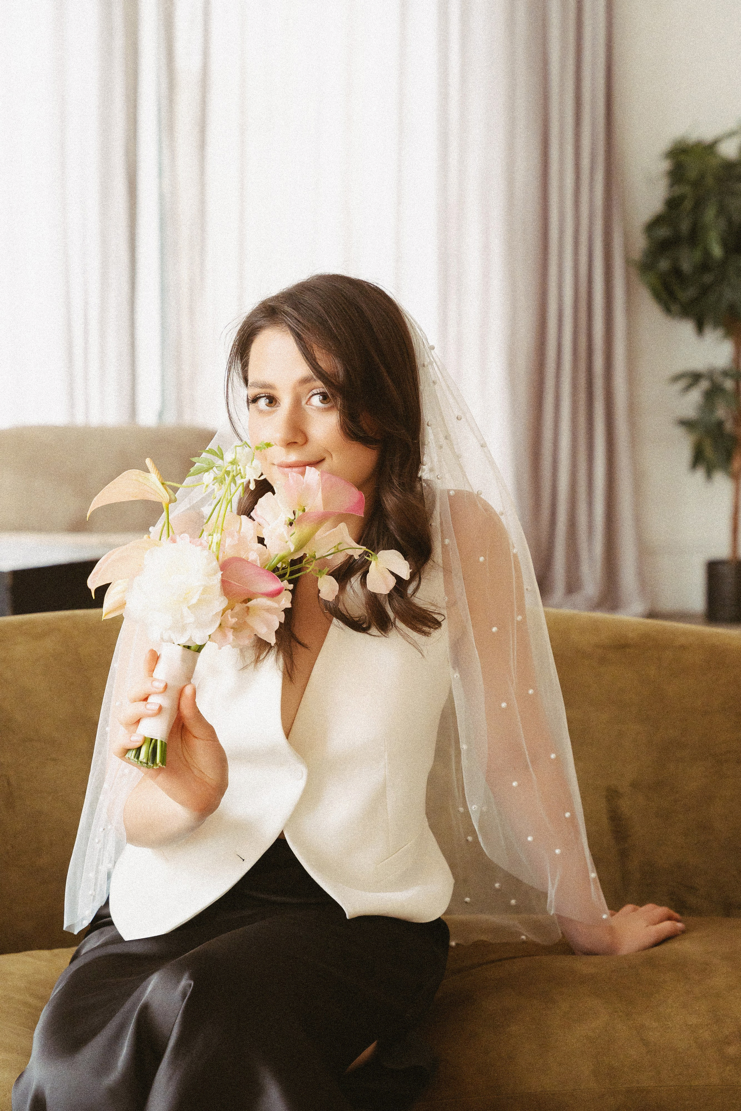 А&О Прогулка + ЗАГС. Свадебный, репортажный, семейный фотограф Елена Брюхова