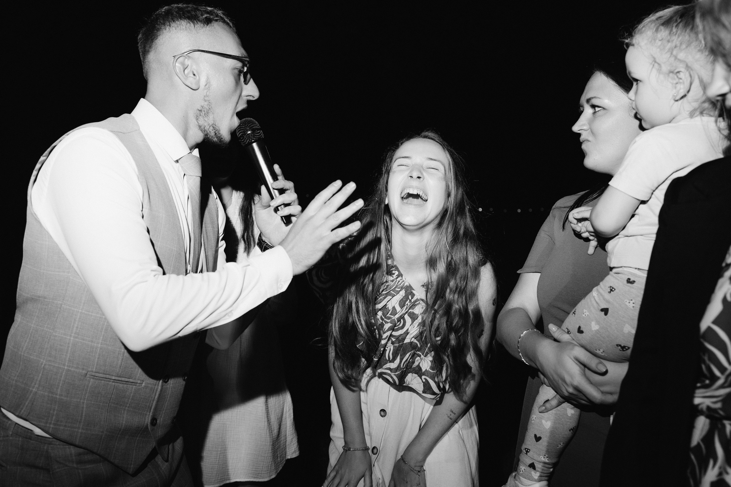 Кристина и Александр. Фотограф Ирина Гринько Тольятти Самара Москва