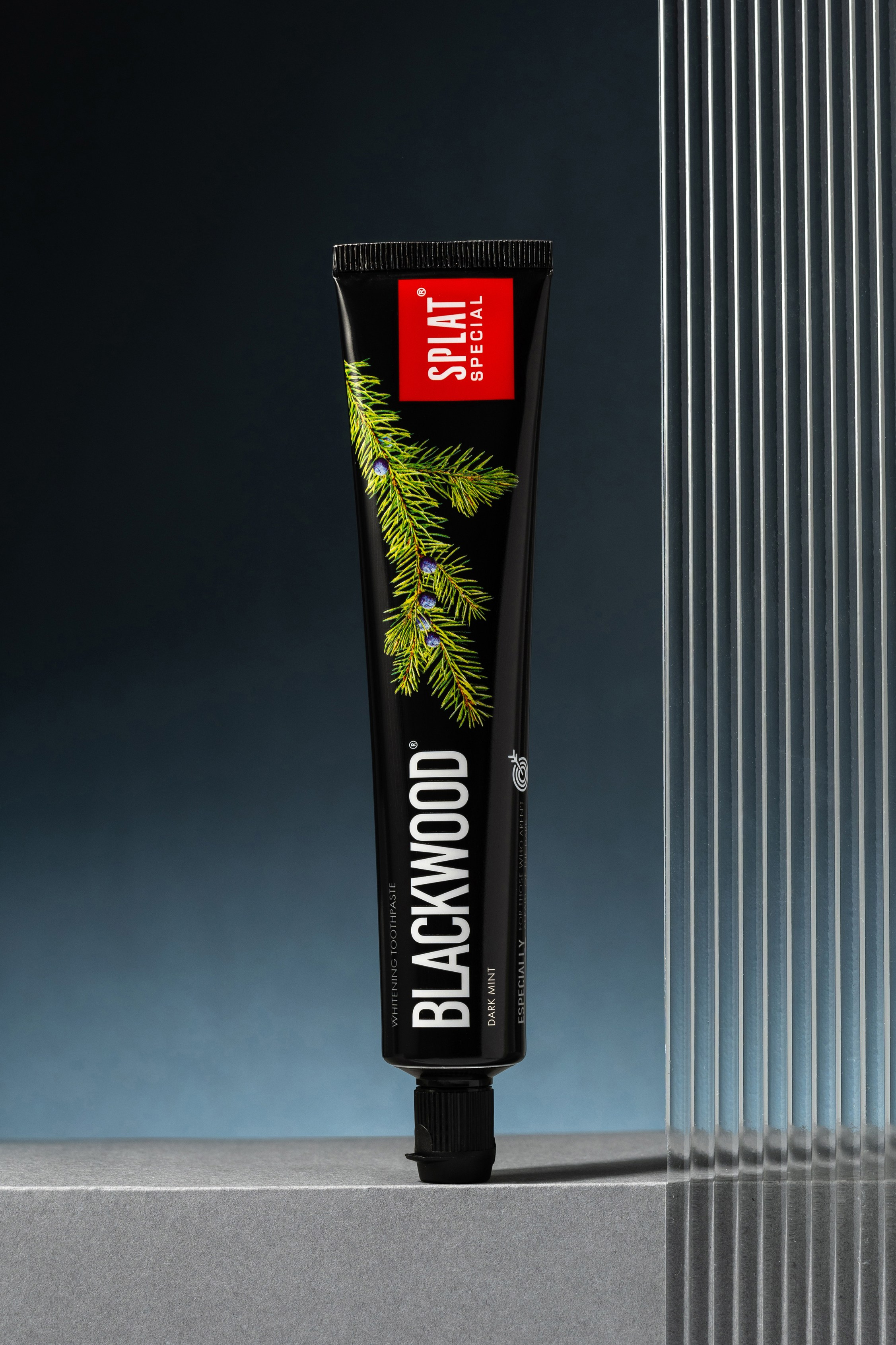 Предметная съемка косметики в Санкт-Петербурге