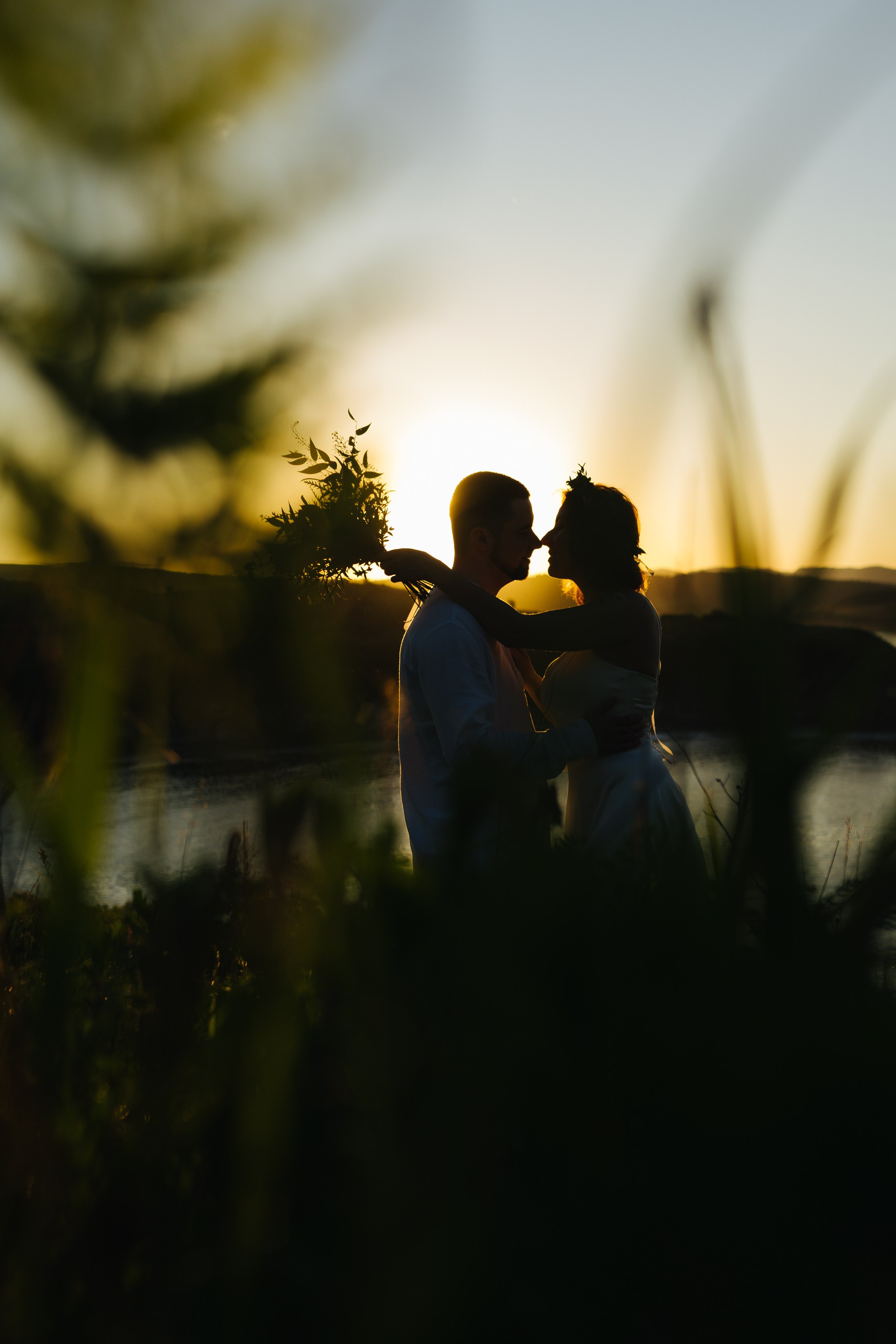 Свадьбы. Фотограф во Владивостоке Ефремов Дмитрий