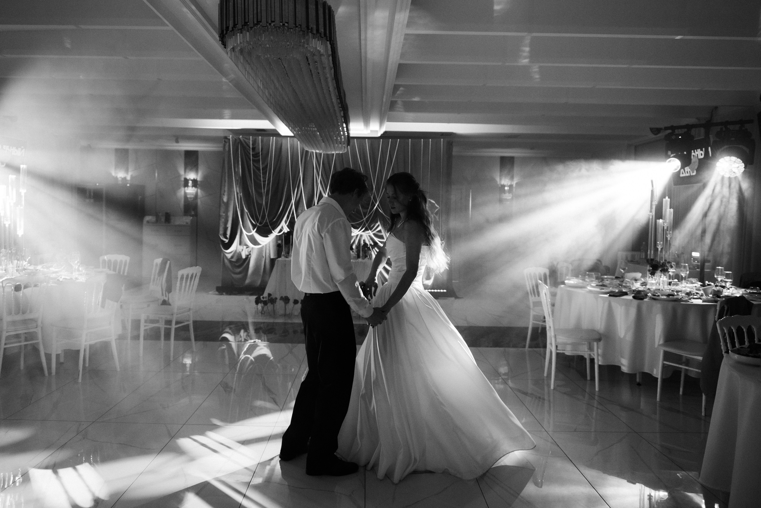 07.08.25. Свадебный, женский, семейный фотограф в Севастополе Юлия Мошенко