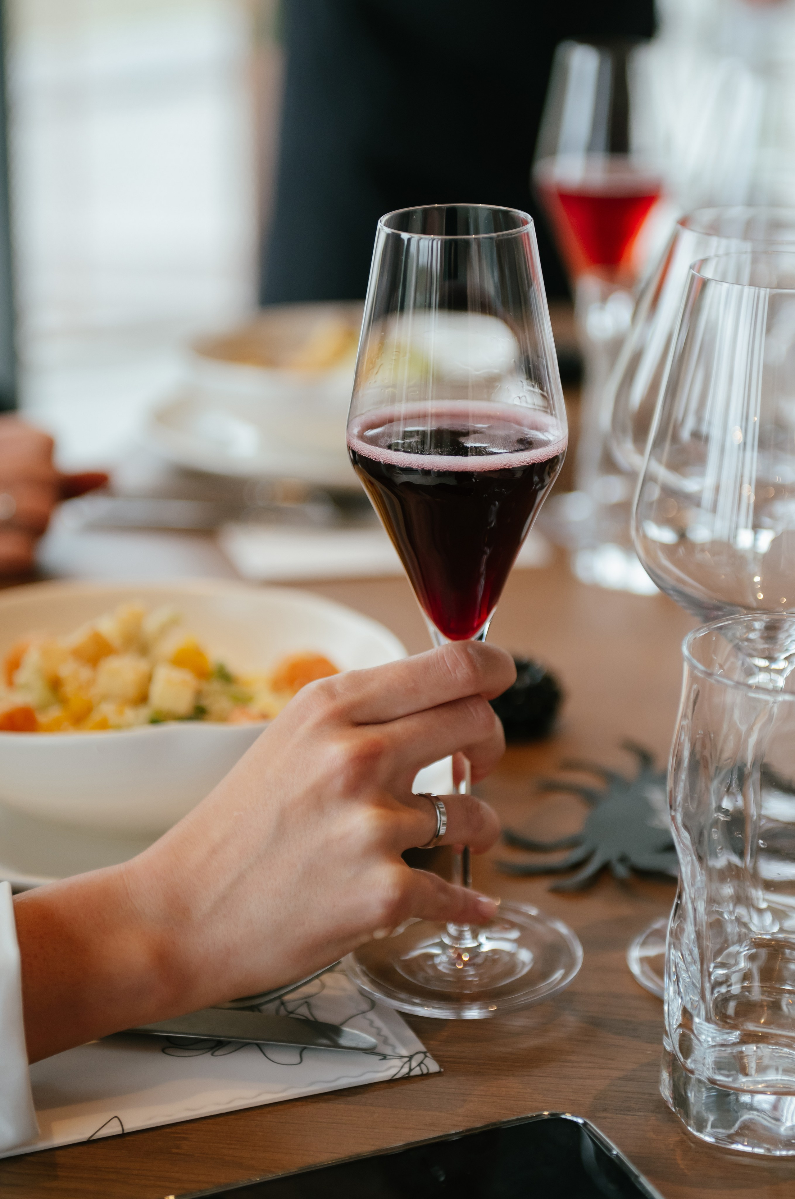 ♥. Свадебный, женский, семейный фотограф в Севастополе Юлия Мошенко