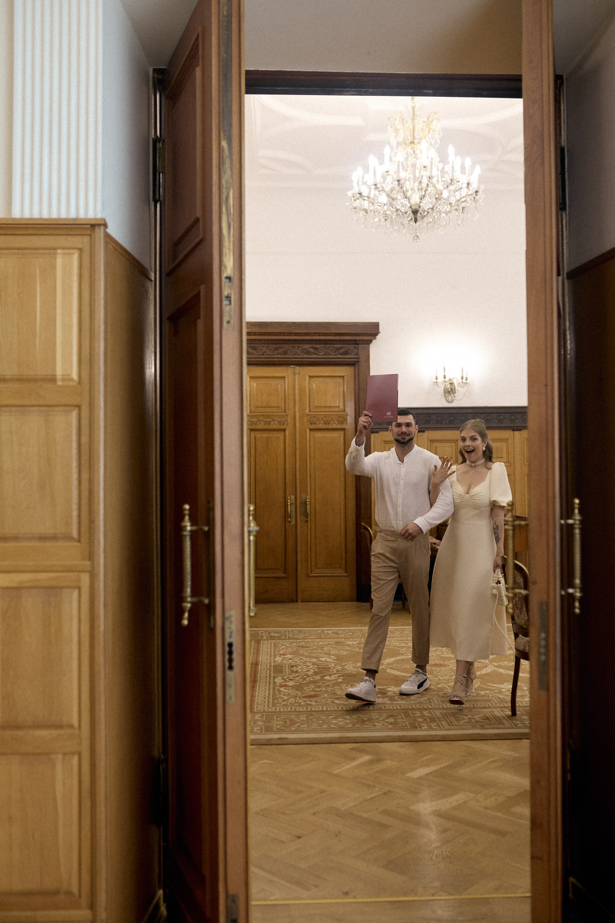 Свадебная Фотосессия в Грибоедовском загсе. Сестры Карабаза. Фотографы и ретушеры в Москве и Санкт-Петербурге