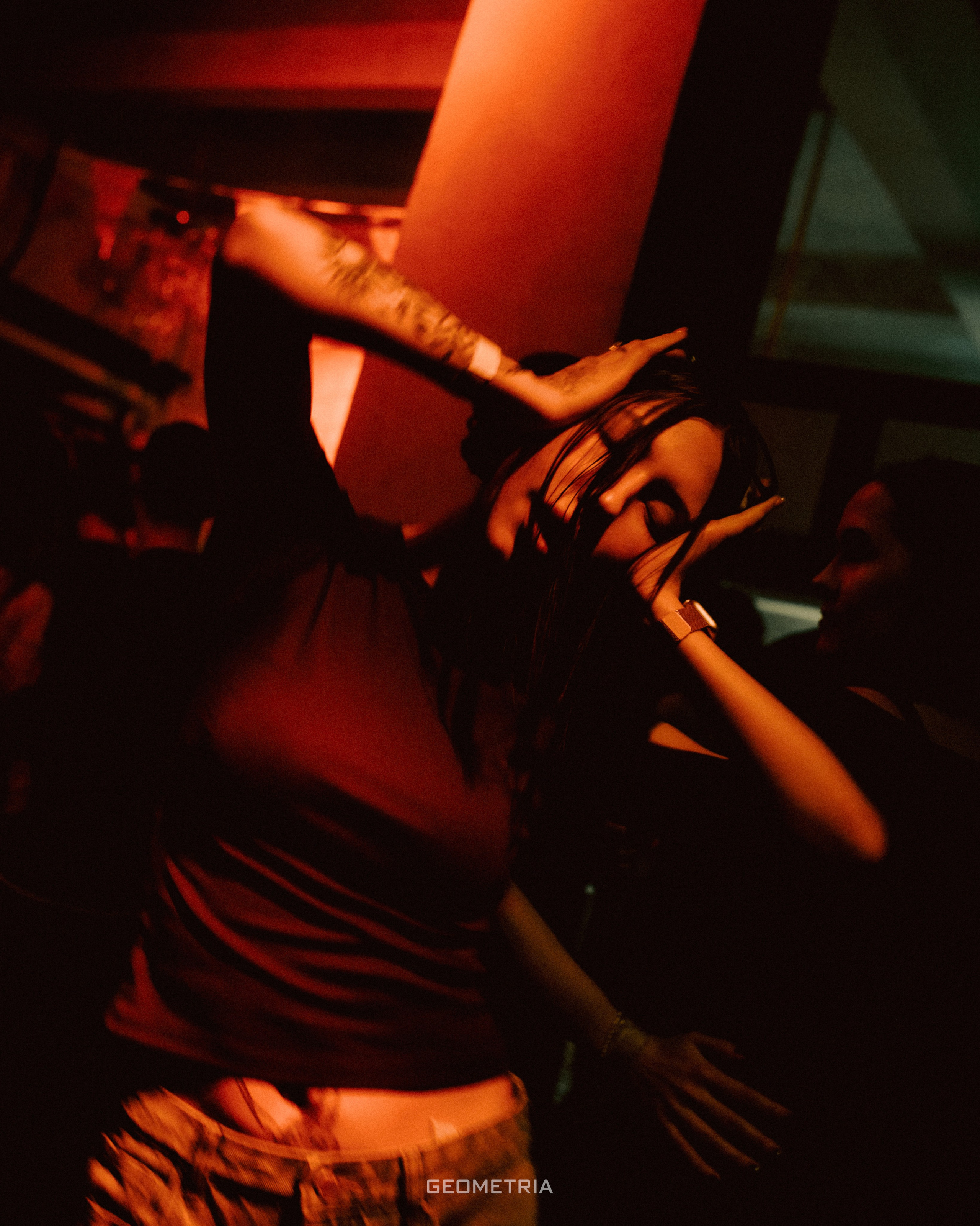 Balearicbar. Фотограф Александр Смирнов