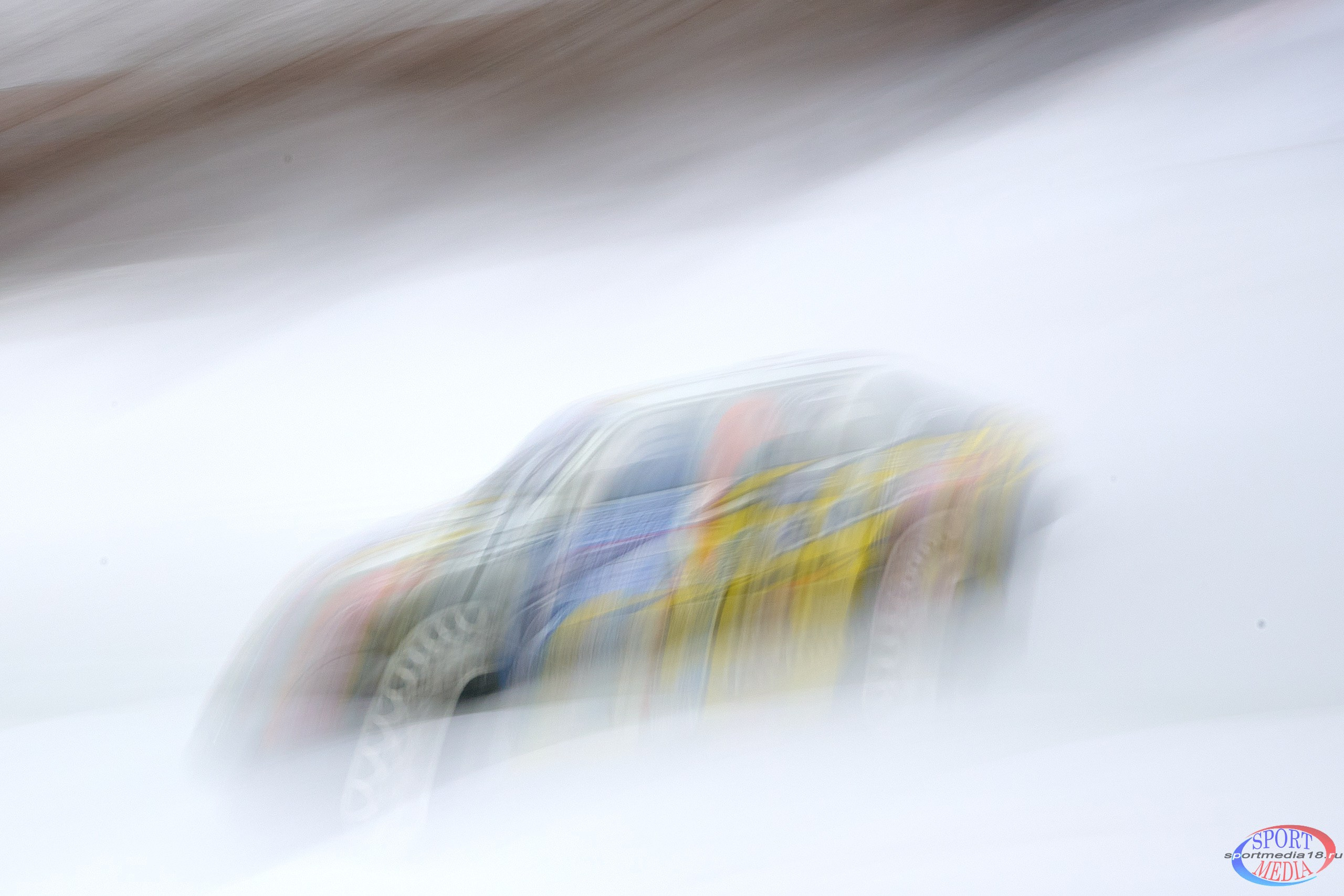 2 этап Чемпионата России по трековым гонкам 2025. г. Ижевск 15.02.2025. Спортивный репортажный фотограф в Ижевске Сергей Мерзляков