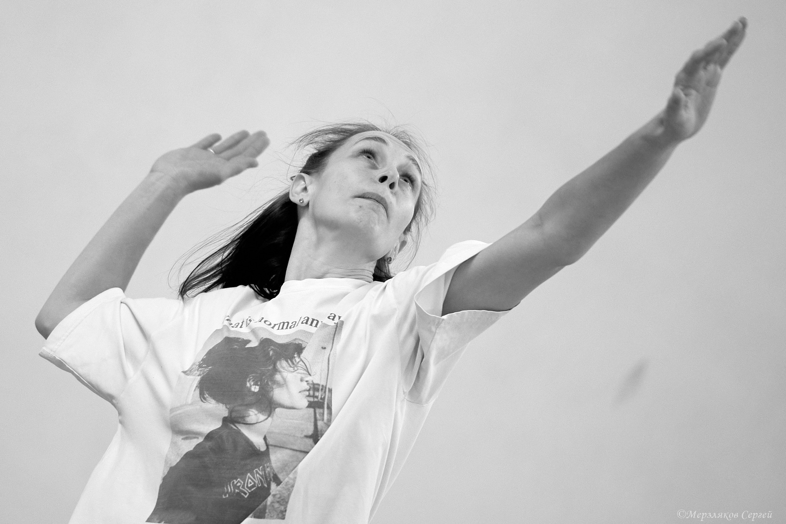 Новогодний турнир по волейболу. Ижевск. 15.12.2023. Спортивный репортажный фотограф в Ижевске Сергей Мерзляков