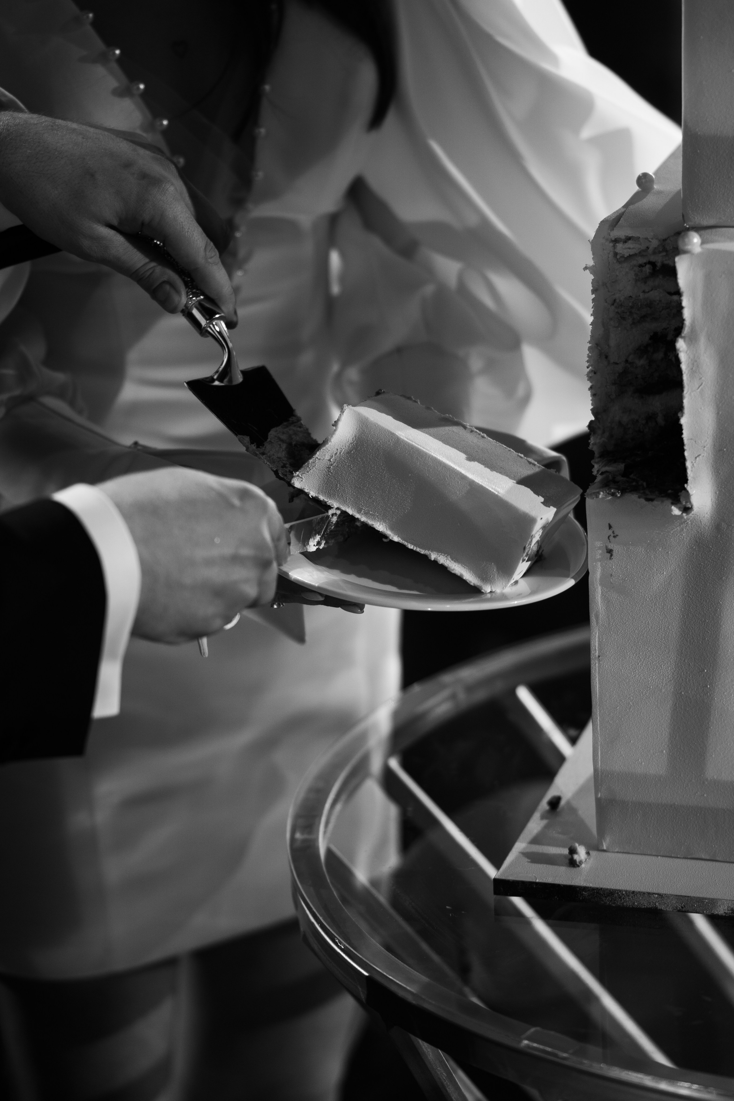 На сиреневой луне. Свадебный фотограф в Краснодаре и Сочи Винидиктова Екатерина