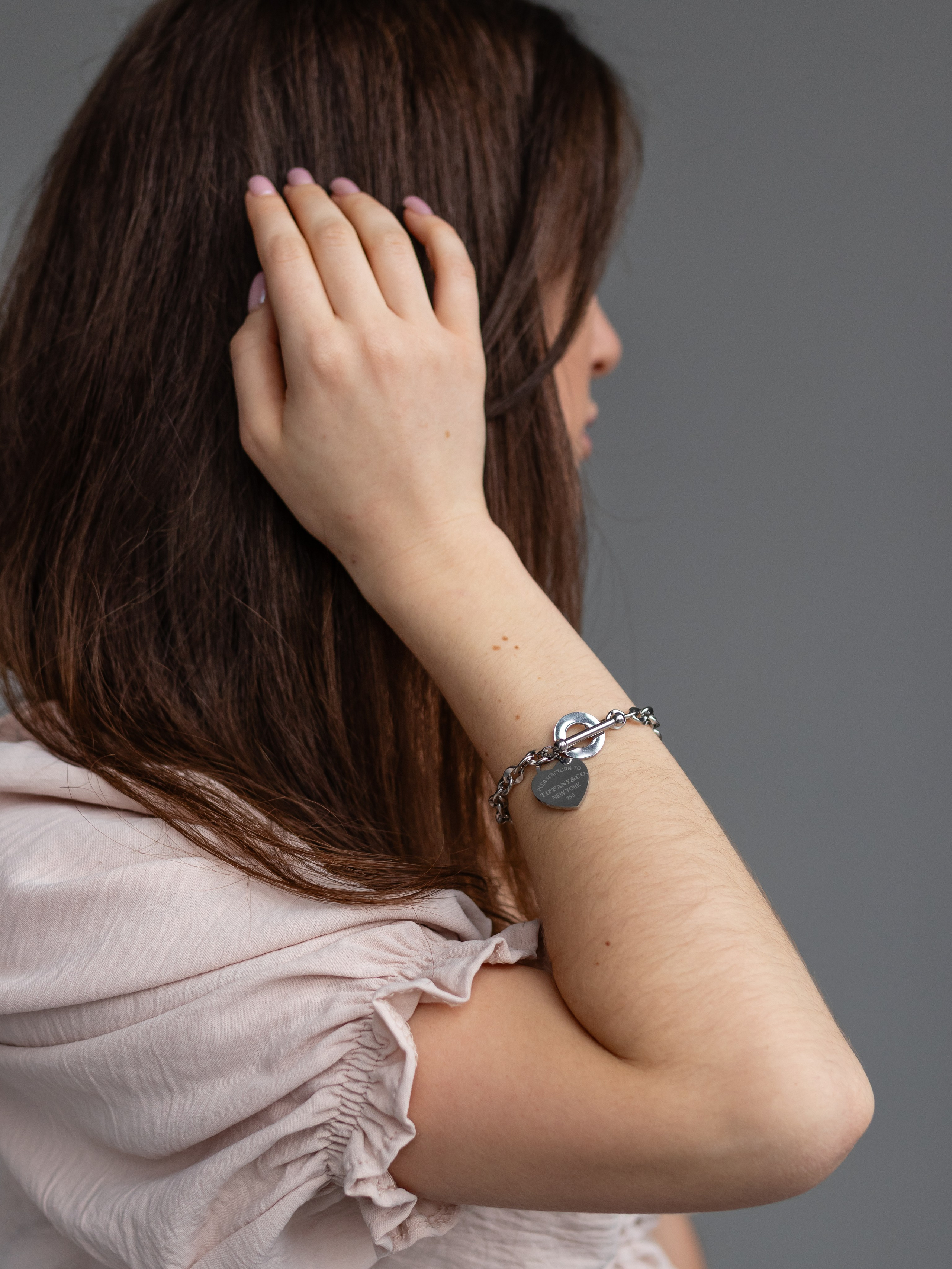 Бижутерия. Фотограф в Краснодаре Арина Кудряшова