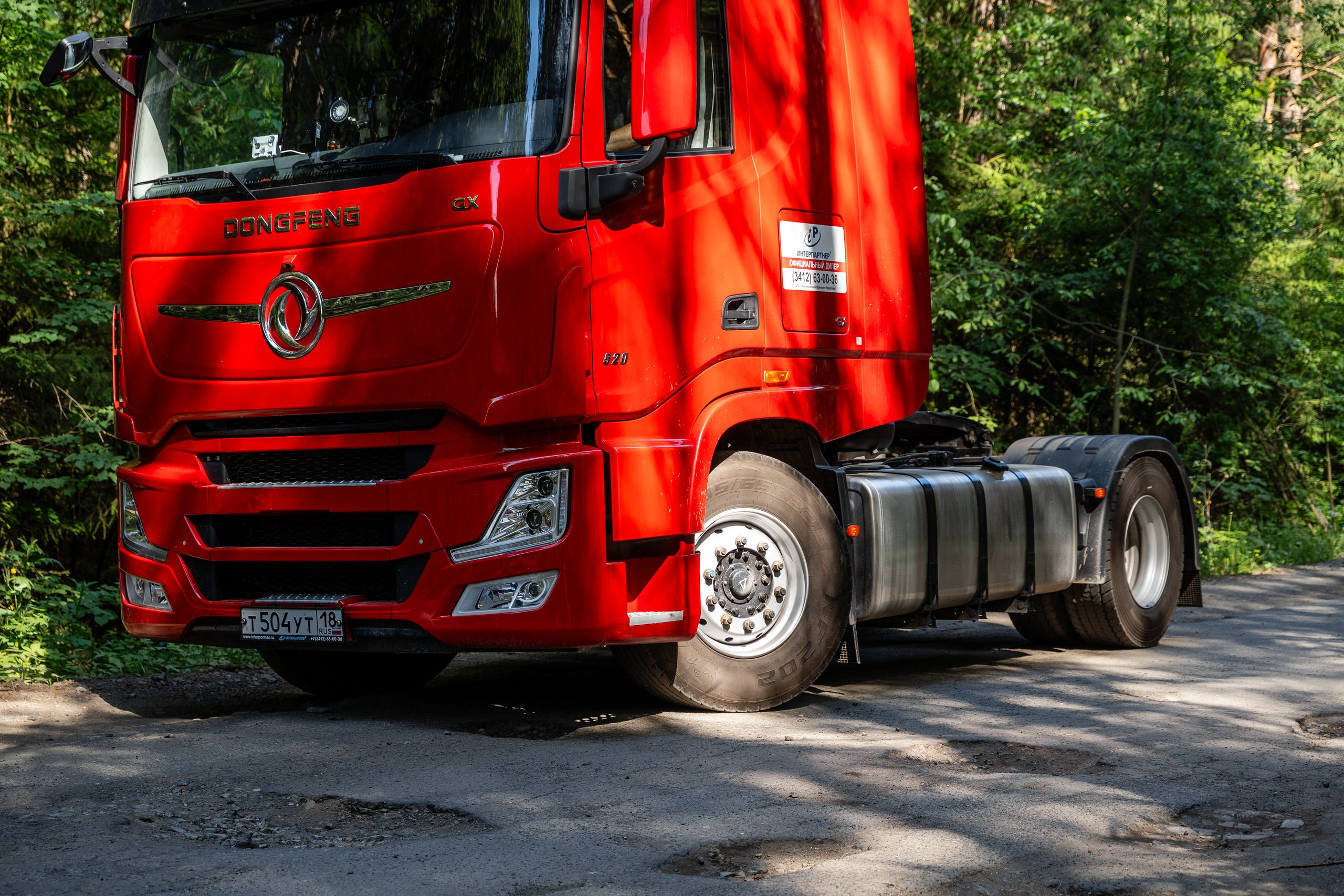 Съемка техники и спецтехники в Ижевске, Воткинске, Чайковском, Сарапуле. Фото и видео для бизнеса, репортажная и свадебная съемка|Александр Кузнецов|Ижевск, Воткинск