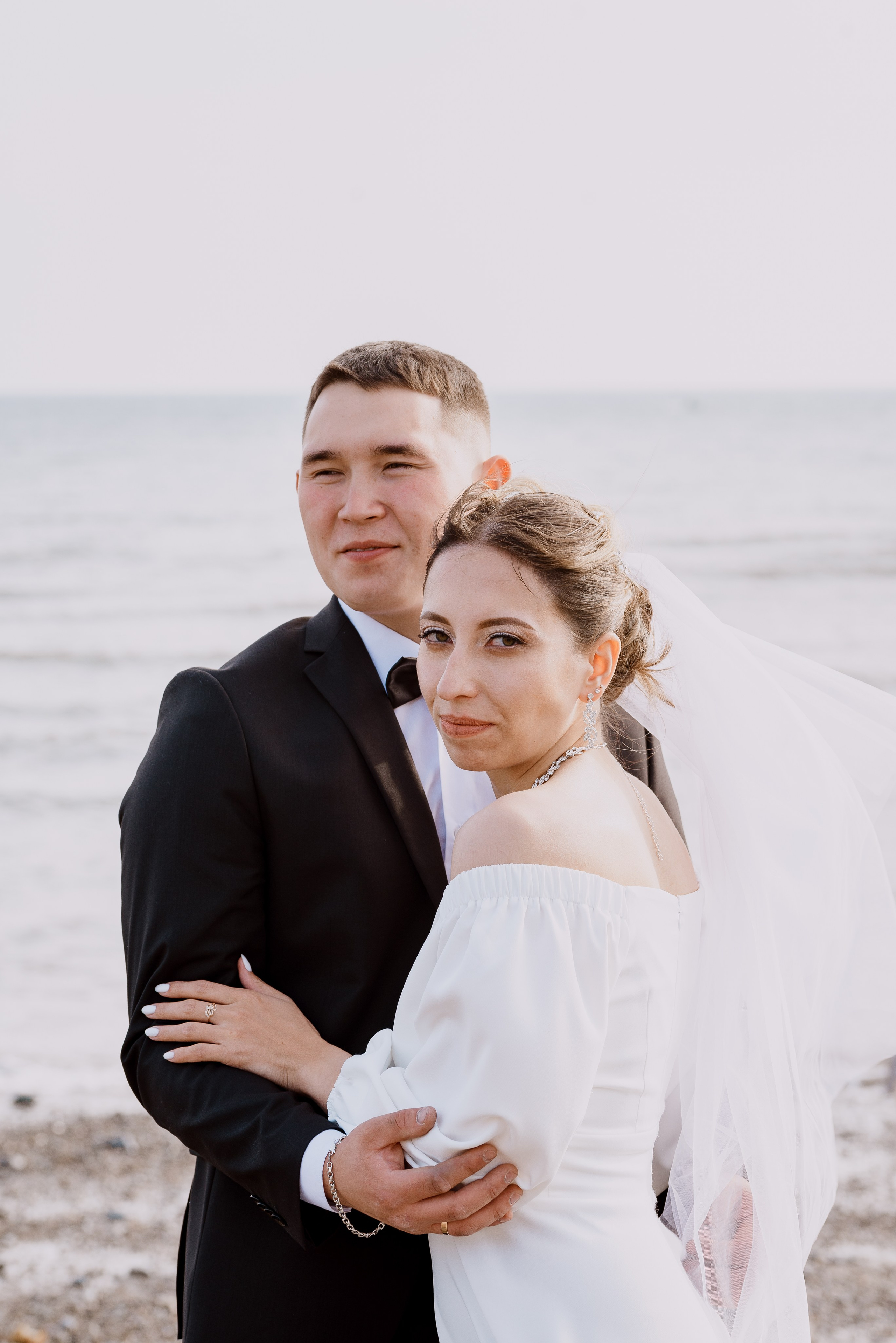 Алексей&Юлия. Главная